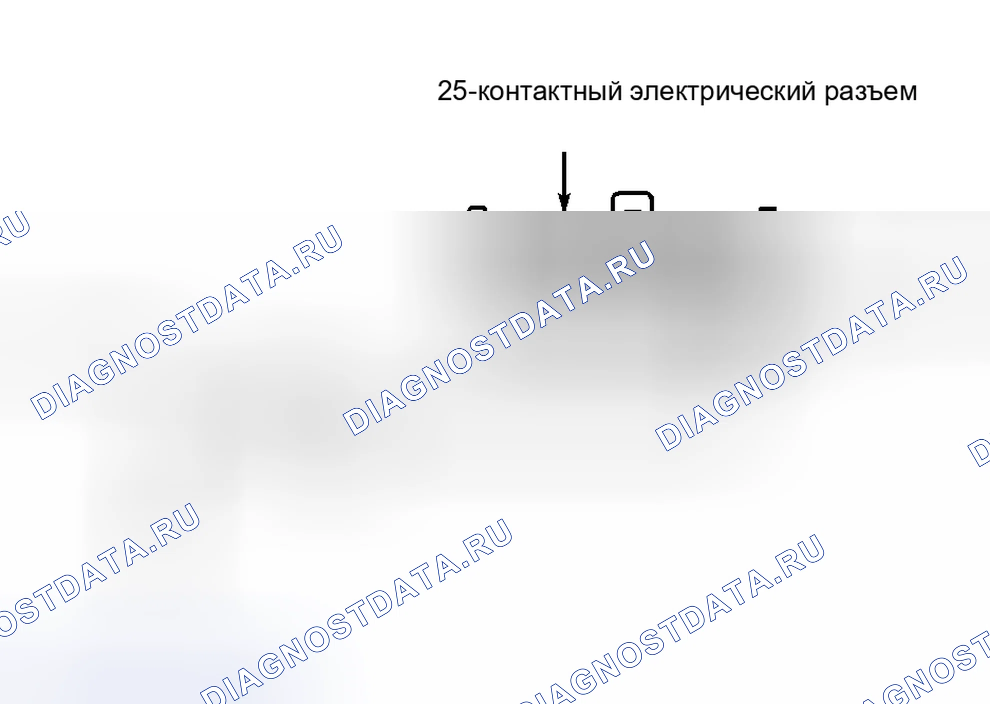 Рис. 5. Toyota Supra A80