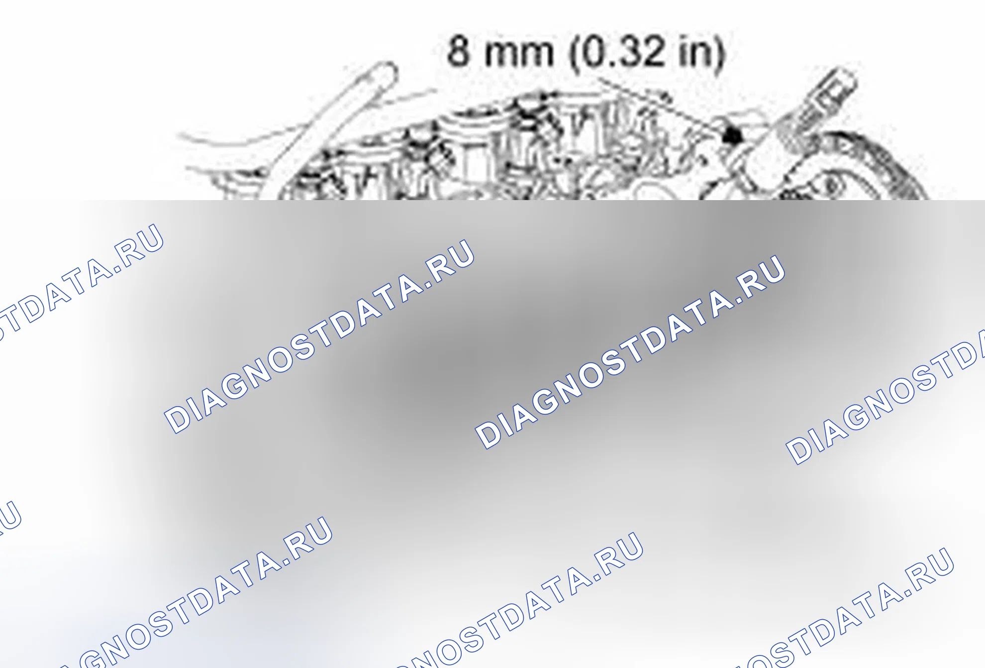 Рис. 263. Ford Expedition III