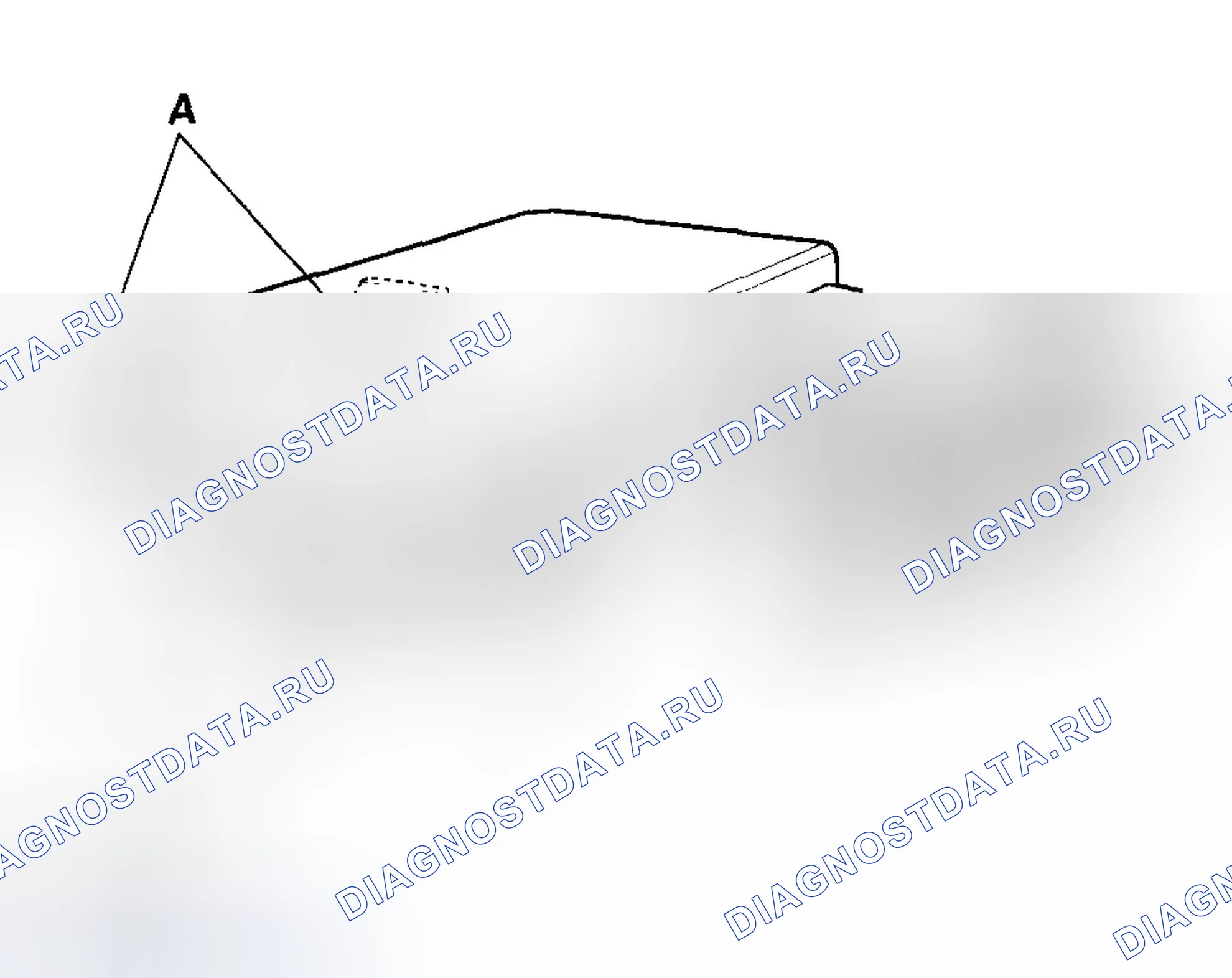 Рис. 237. Honda Element I