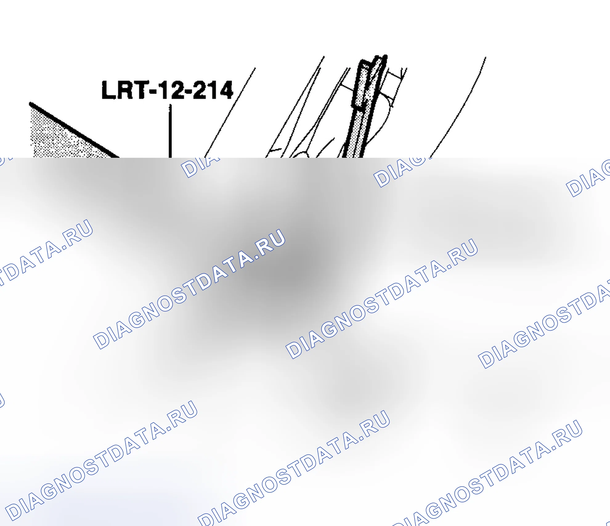 Рис. 102. Land Rover Range Rover III