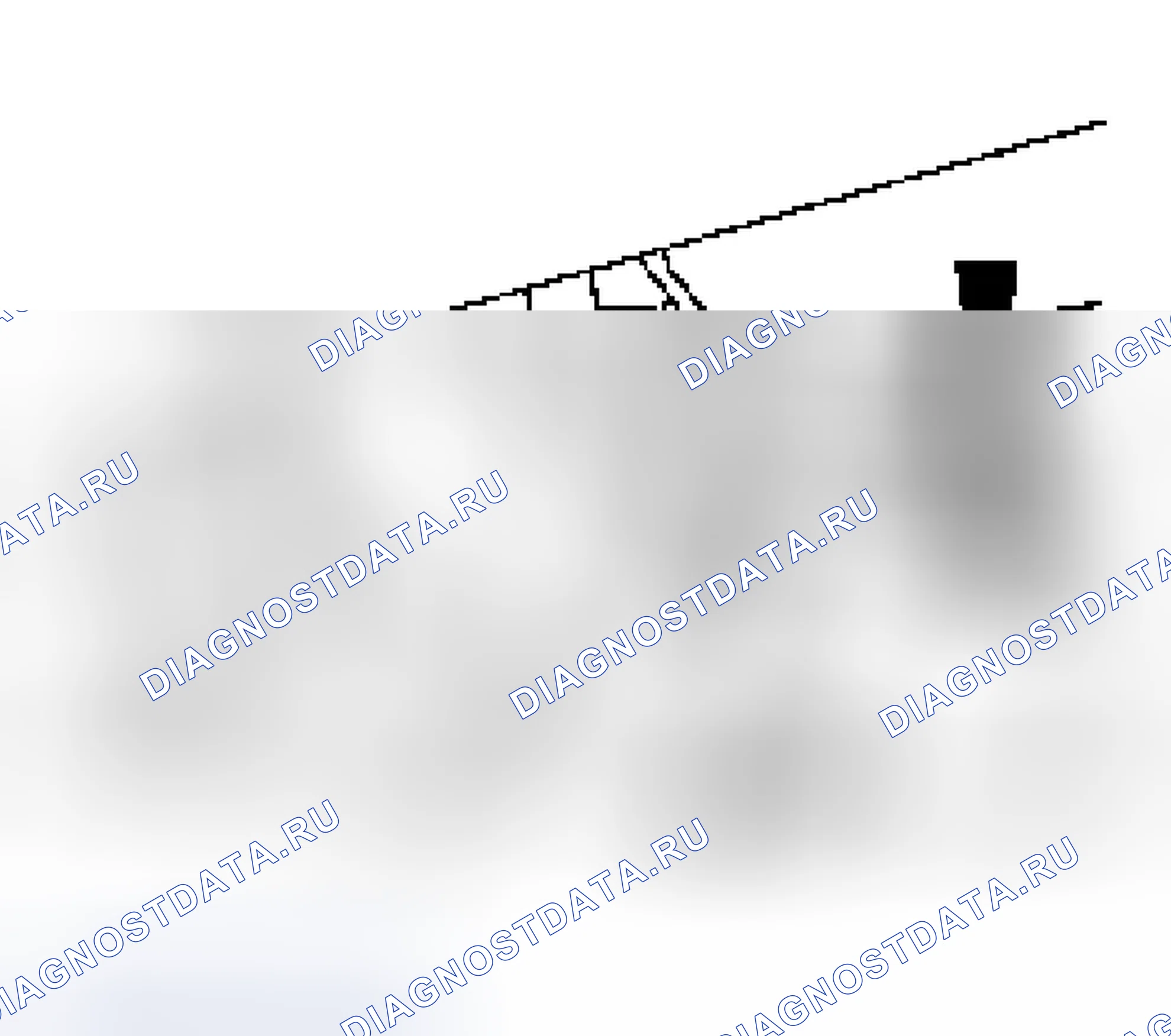 Рис. 735. Ford Escape I