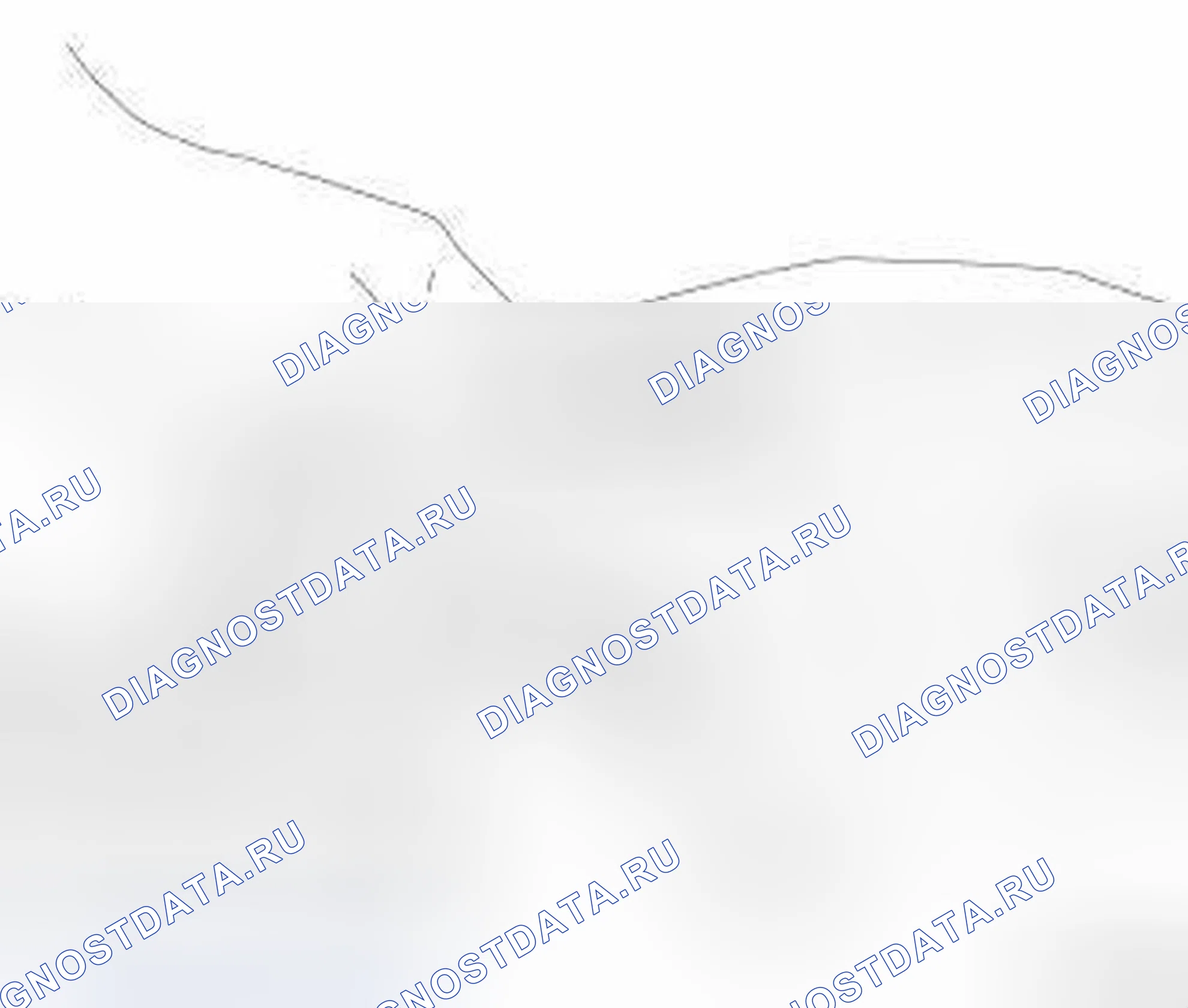 Рис. 16: 2.4L. Dodge Dart PF