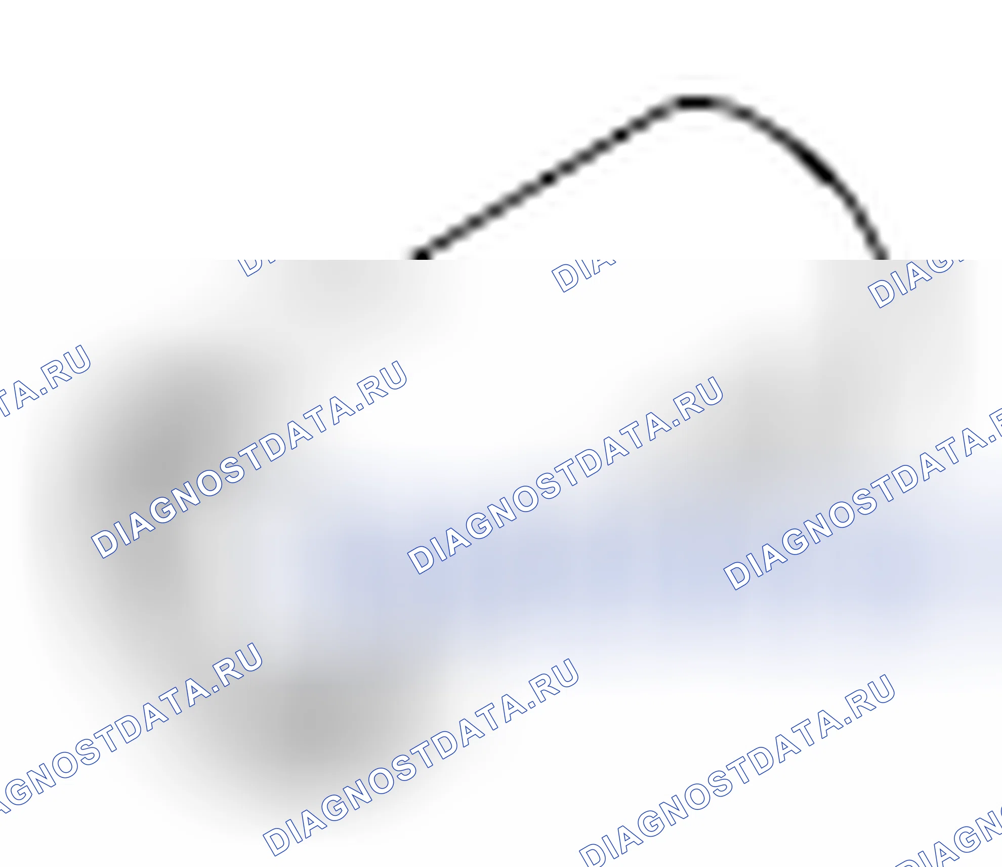 Рис. 83. Mazda MX-5 NB