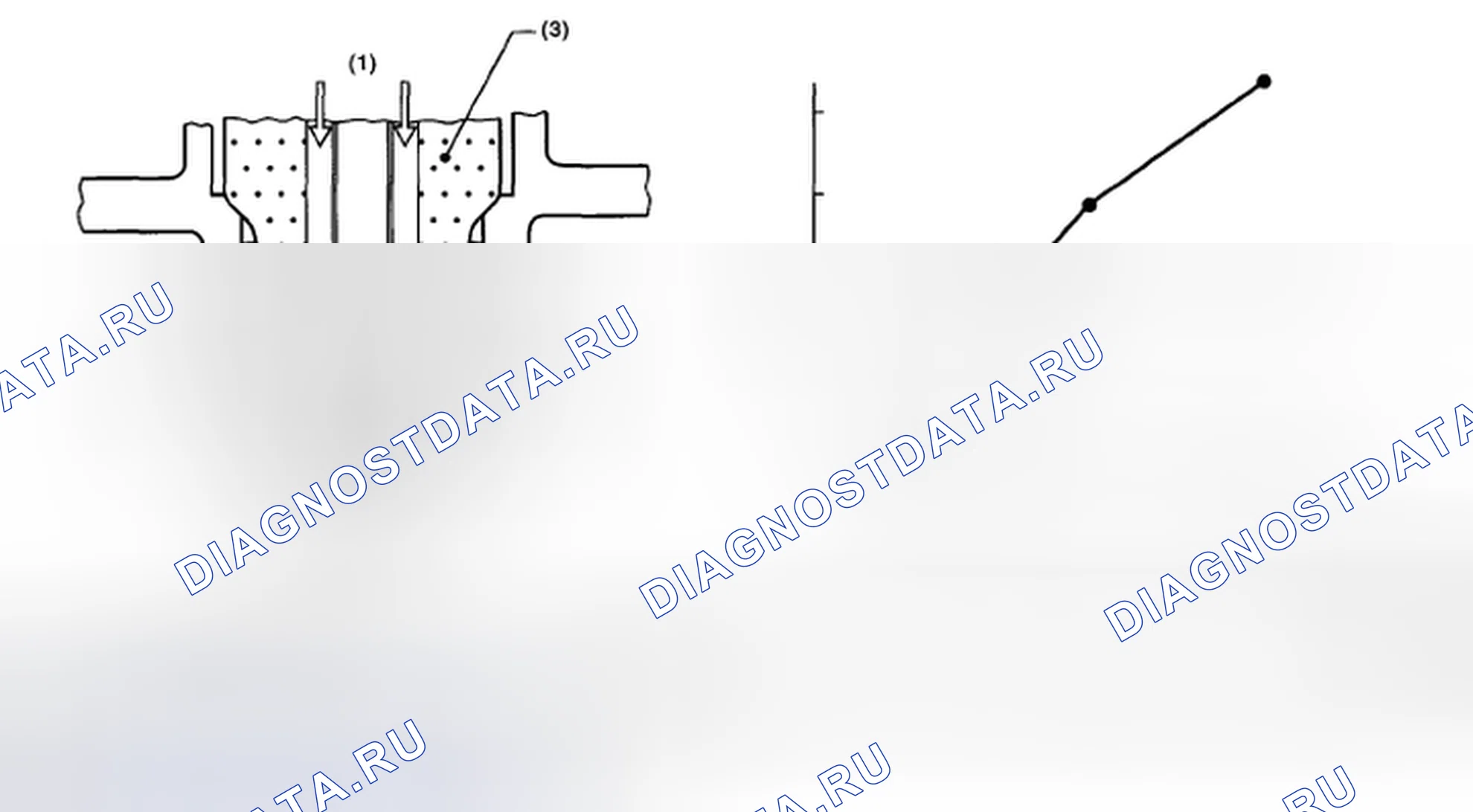 Рис. 177: ОПИСАНИЕ КОМПОНЕНТОВ. Subaru Outback BP рестайлинг