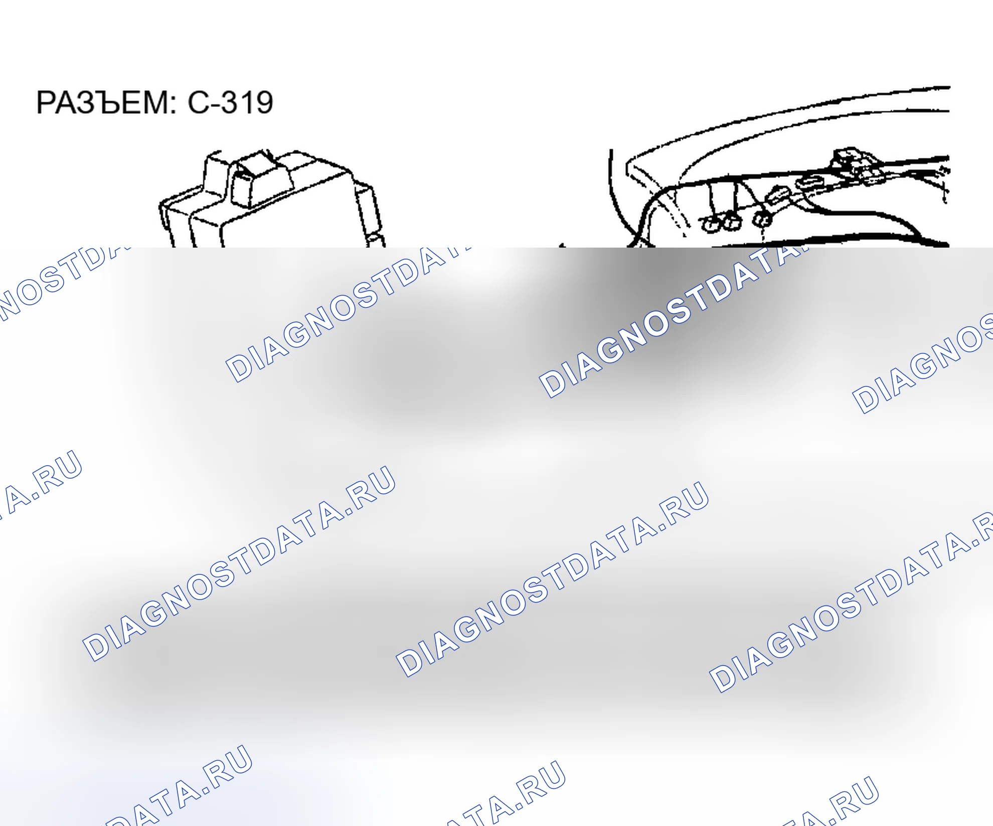 Рис. 58. Chrysler Sebring II рестайлинг
