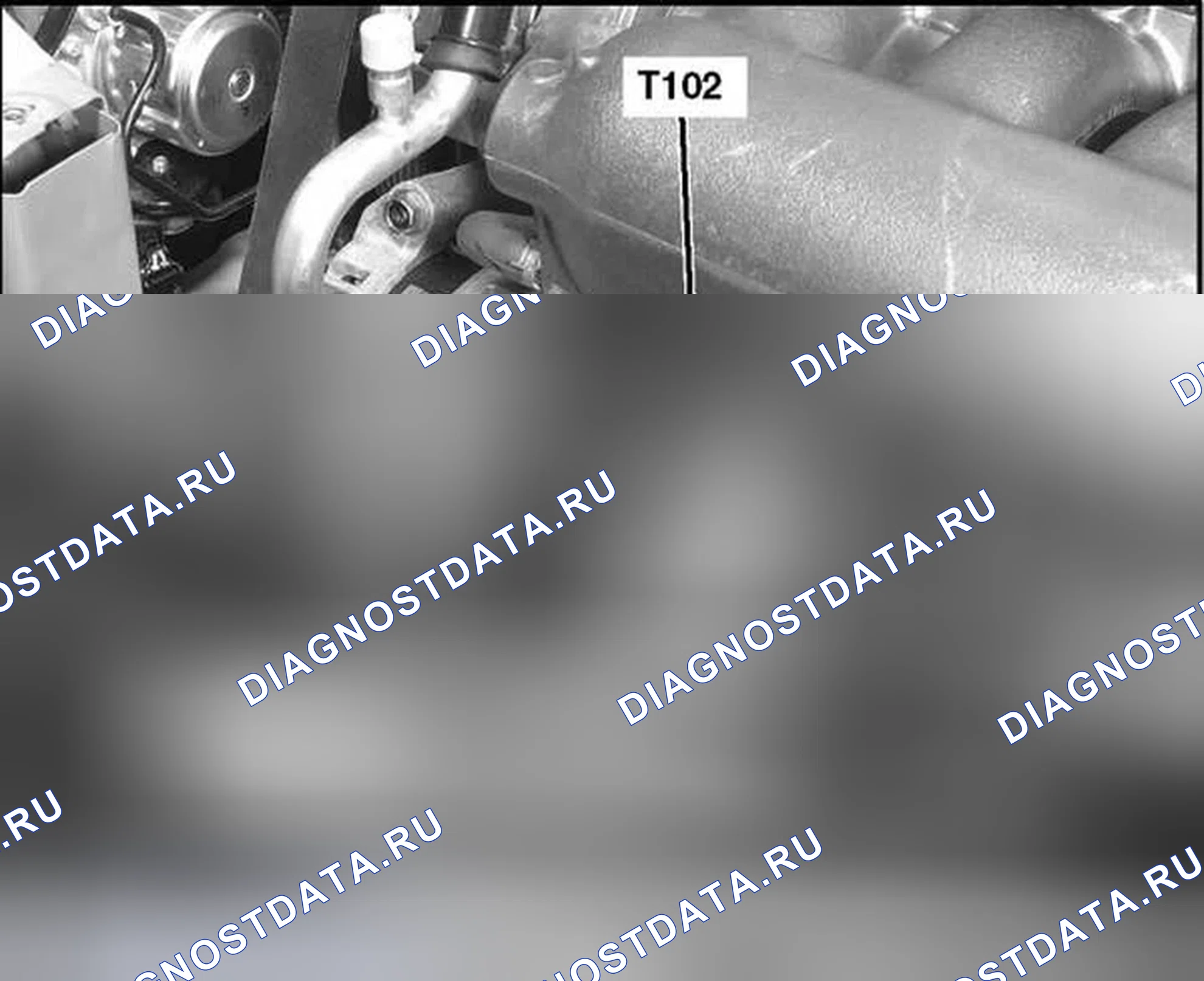 Рис. 12. Honda Civic VIII