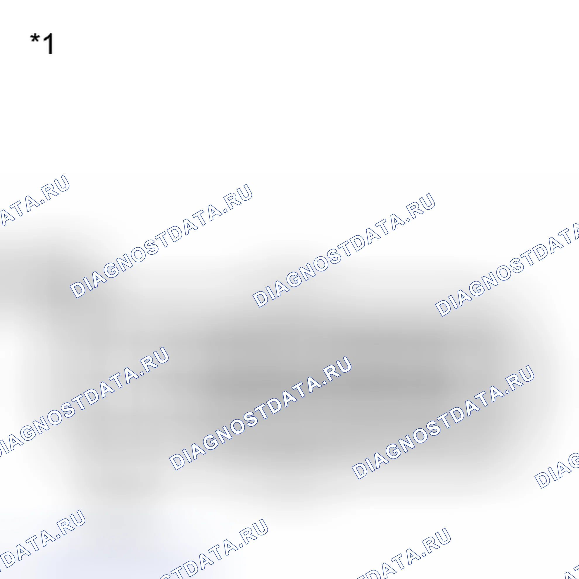 Рис. 91. Haval H4 I