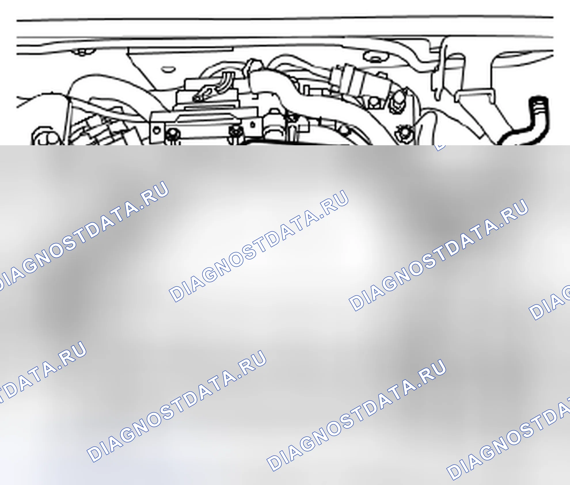 Рис. 772. Kia Optima II