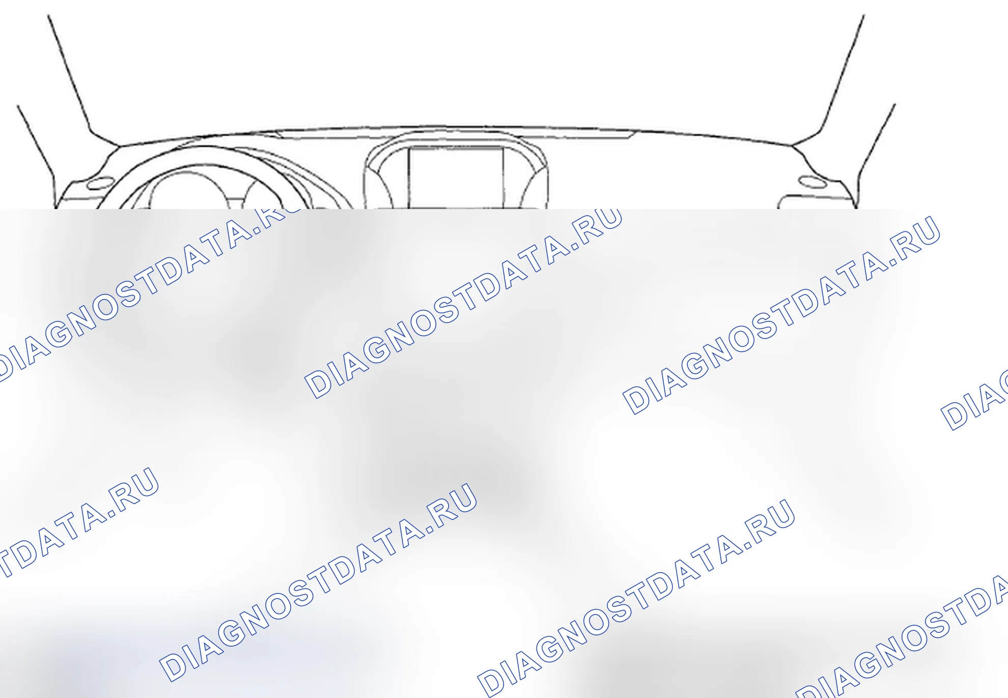 Рис. 97. Acura TL IV