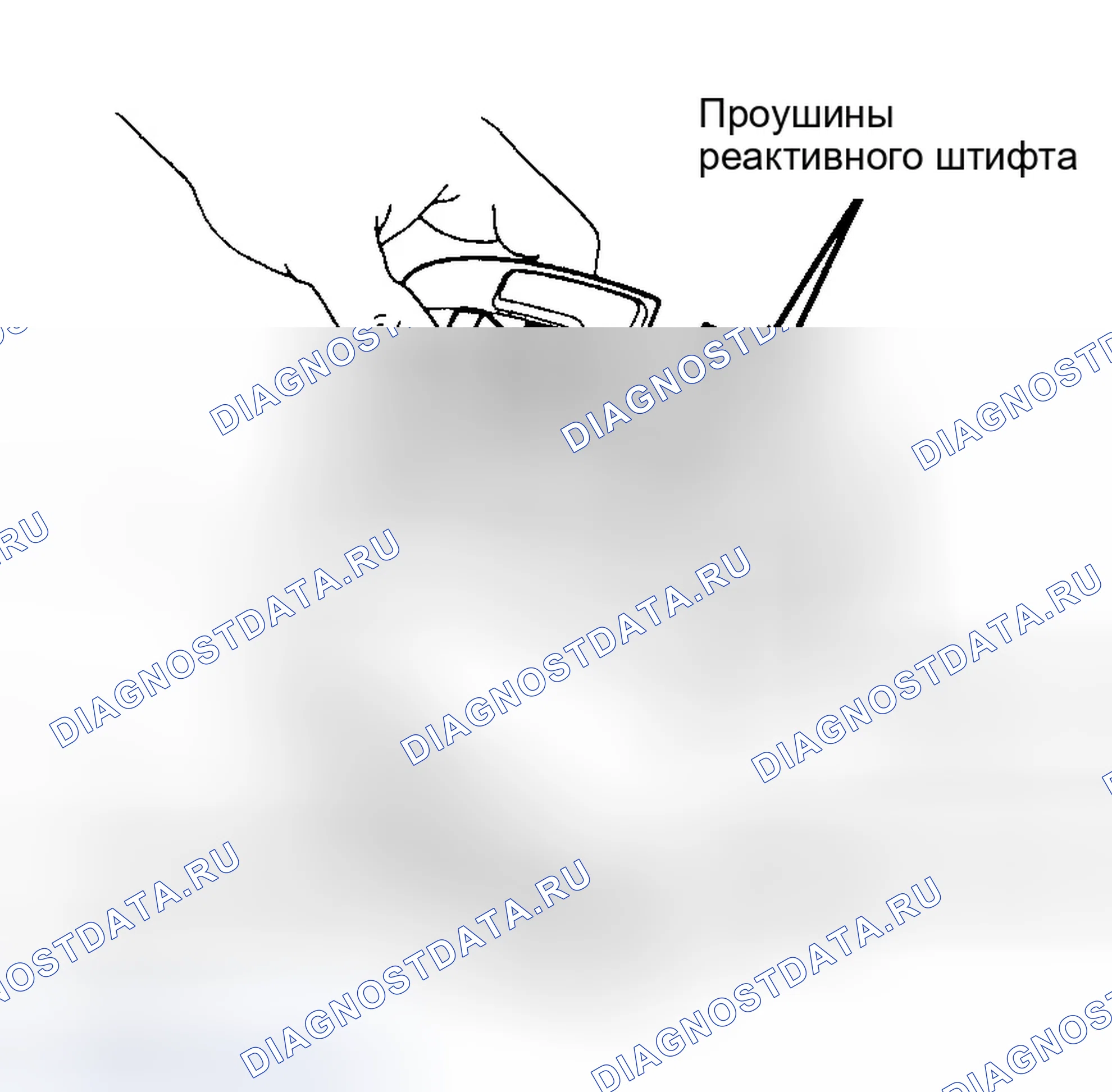 Рис. 81. Dodge Ram Wagon B1500 