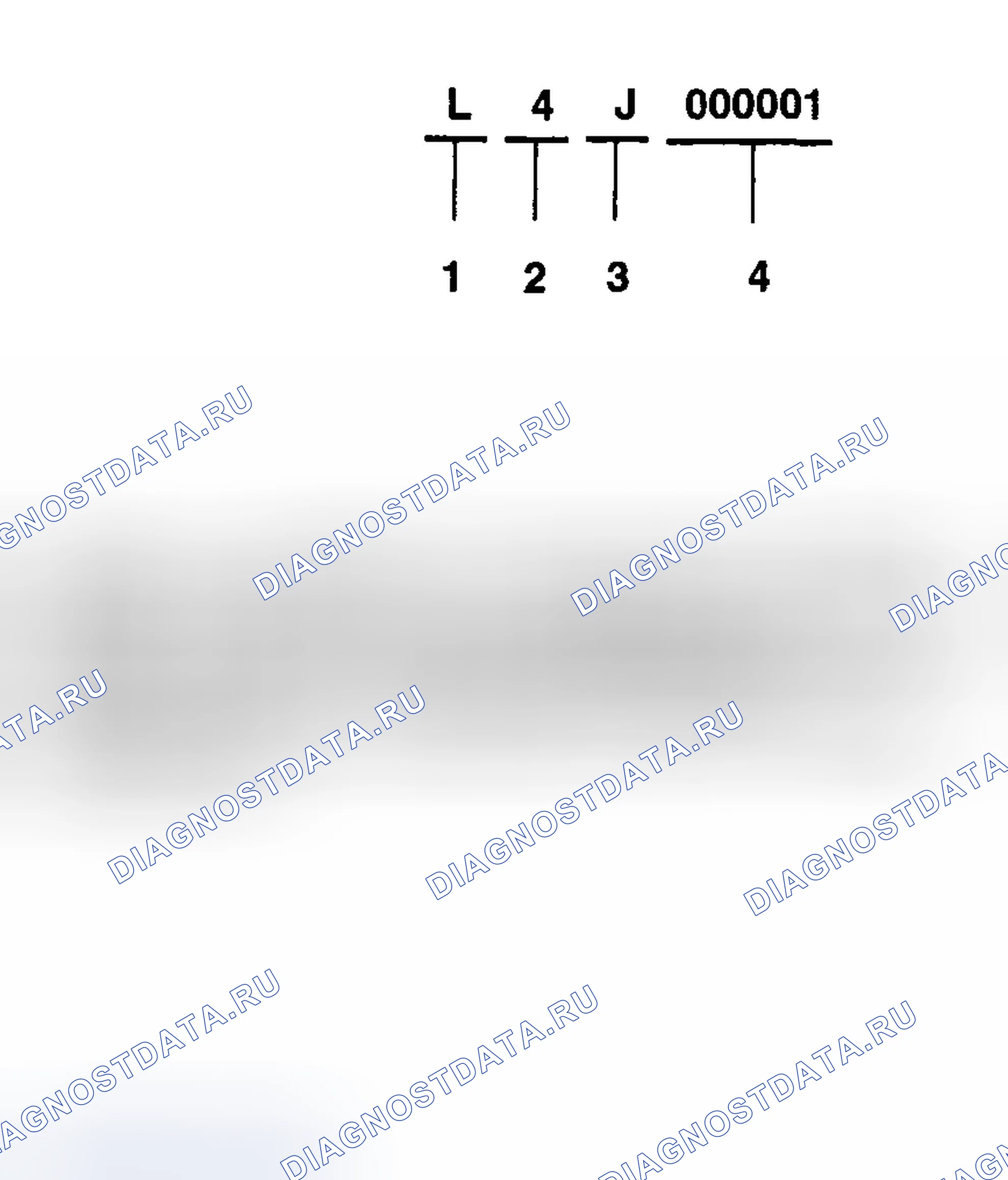 Рис. 12: РУКОВОДСТВО. Hyundai Tucson I
