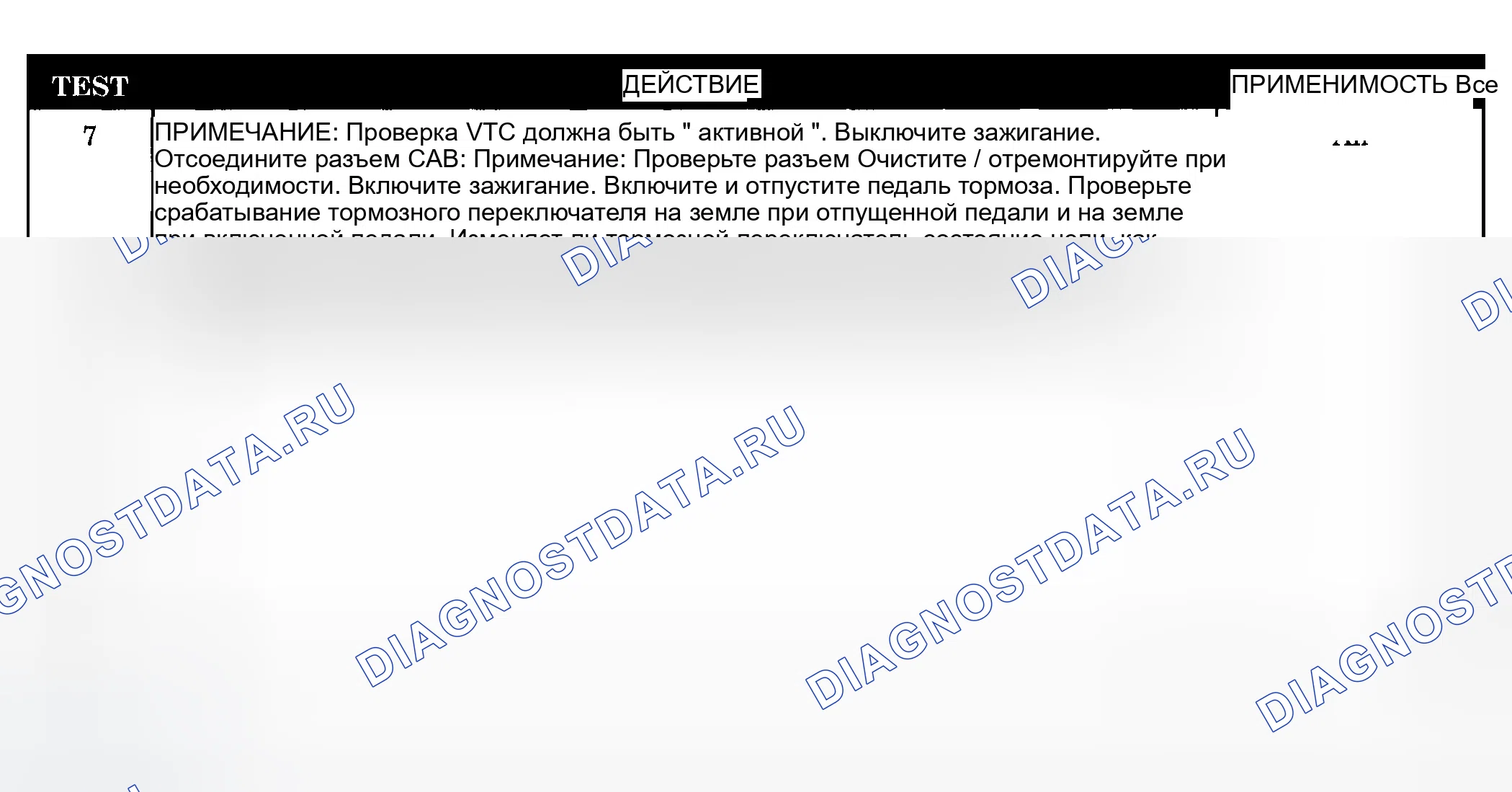 Рис. 40. Dodge Pickup R3500 