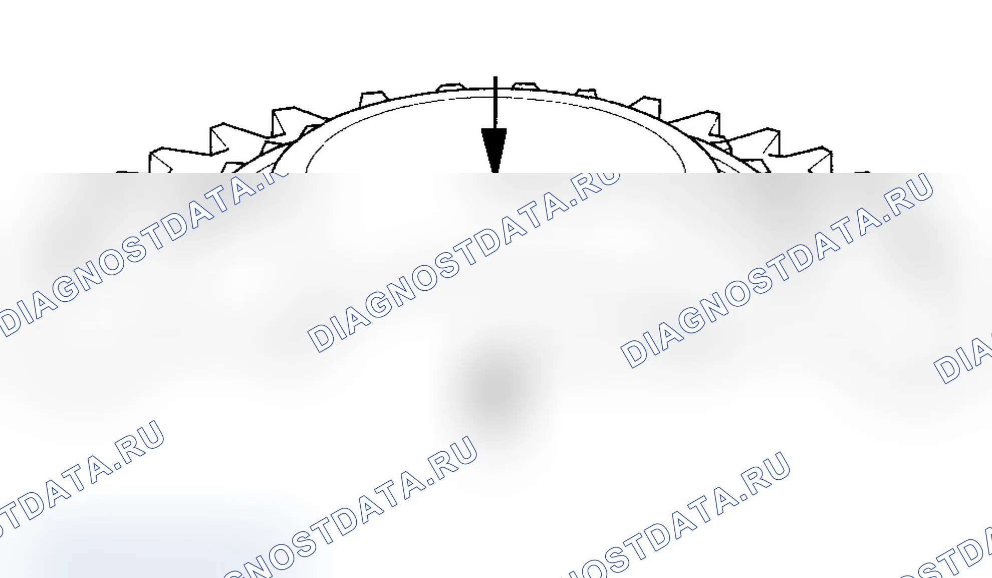 Рис. 139. Acura RSX I
