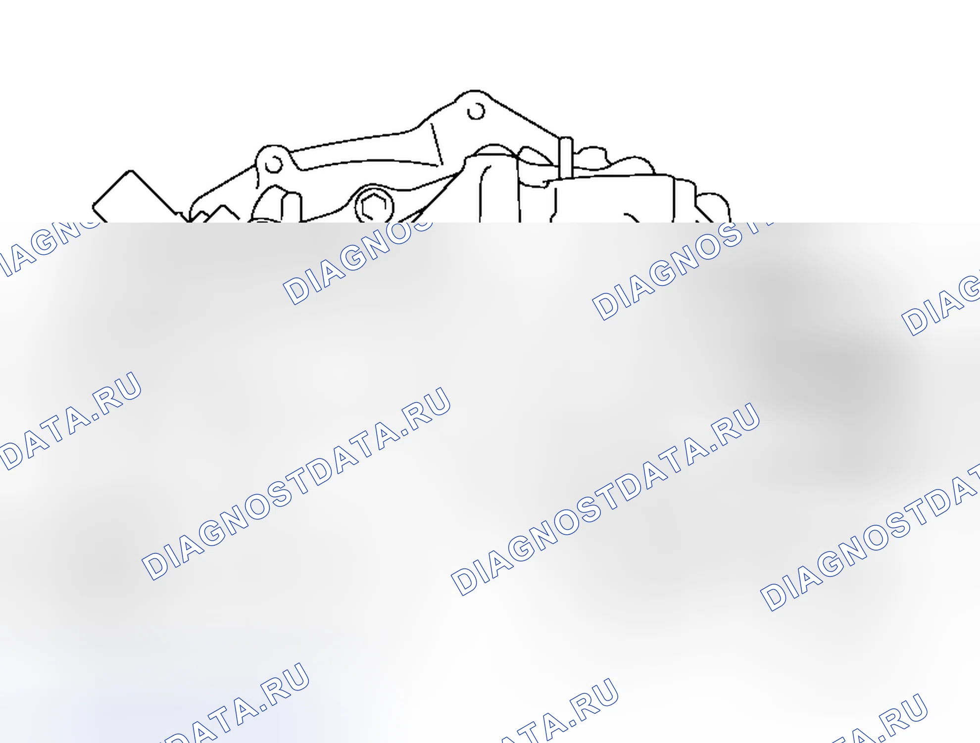 Рис. 143. Honda N-BOX Slash I