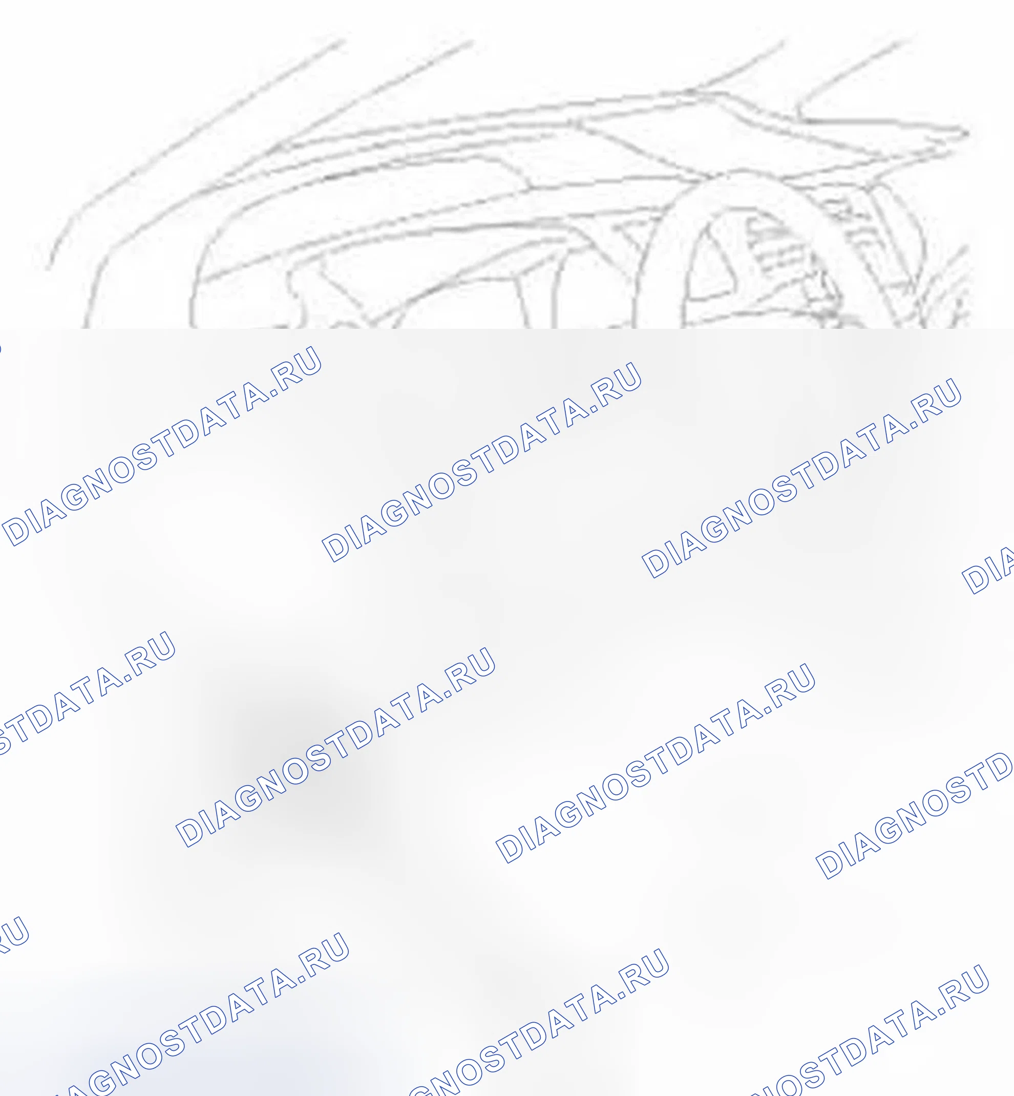 Рис. 837. Honda Civic IX