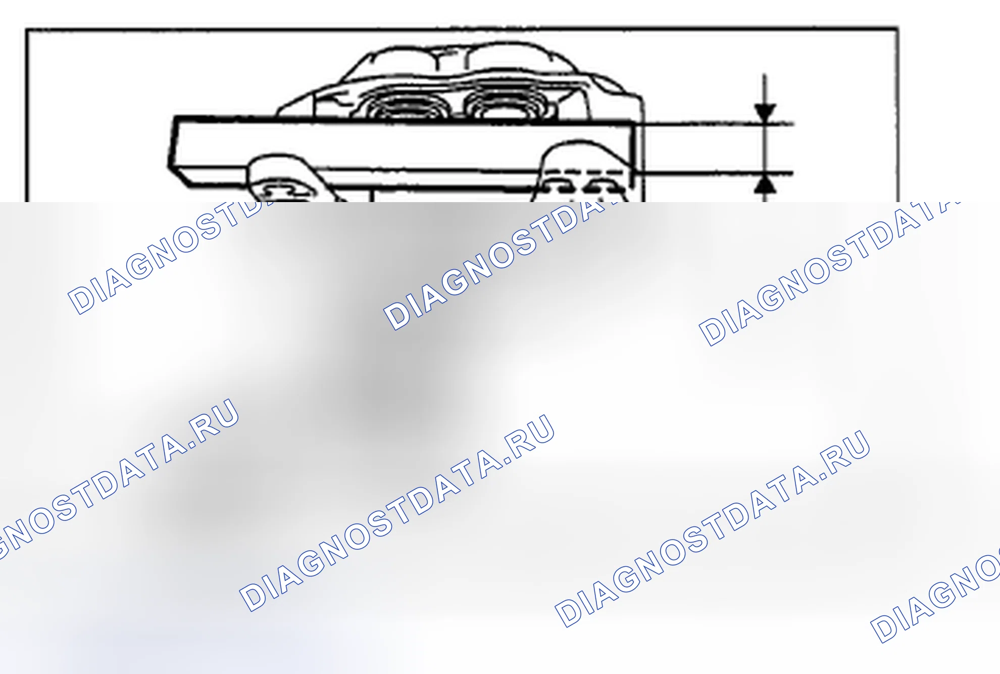 Рис. 43. Subaru Impreza WRX STI GR