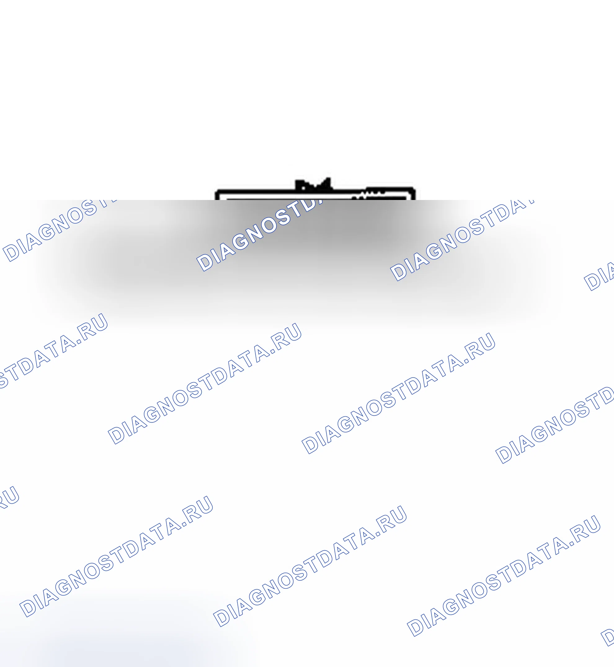 Рис. 11. Eagle Summit I