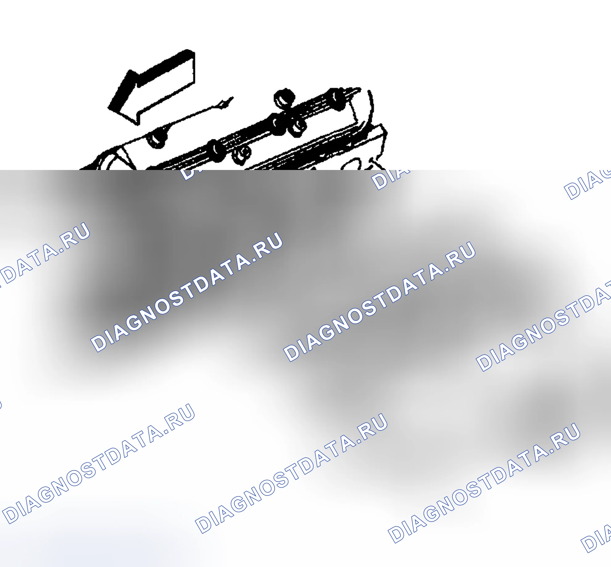 Рис. 20. Chevrolet Silverado 1500 HD 