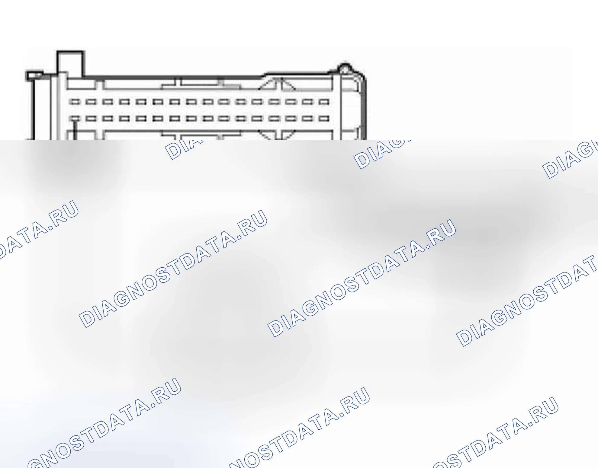 Рис. 31. Ford Pickup F150 