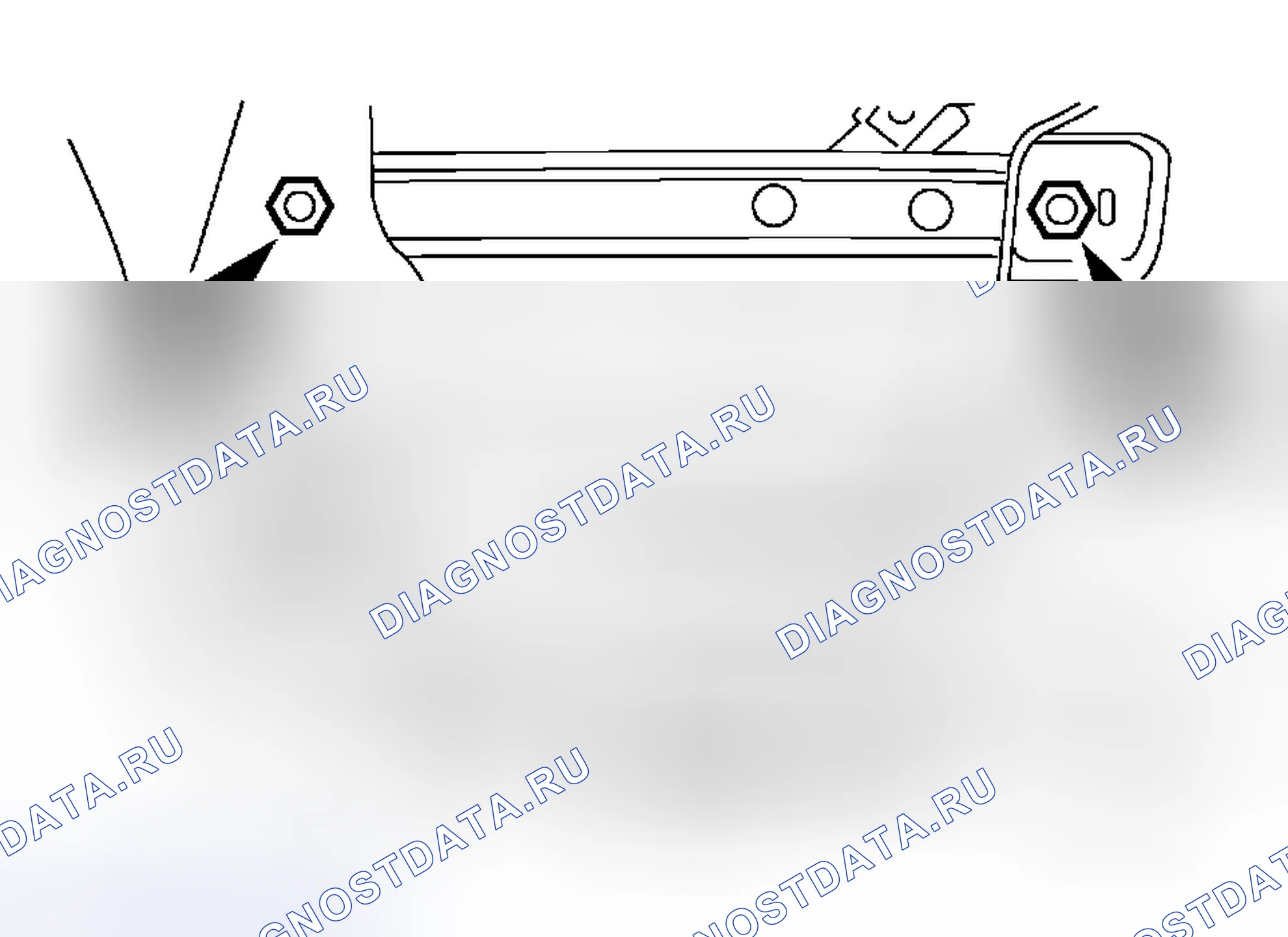 Рис. 55. Hyundai Porter IV