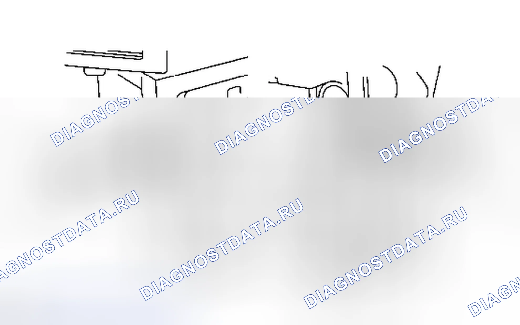 Рис. 827. Toyota 4Runner V