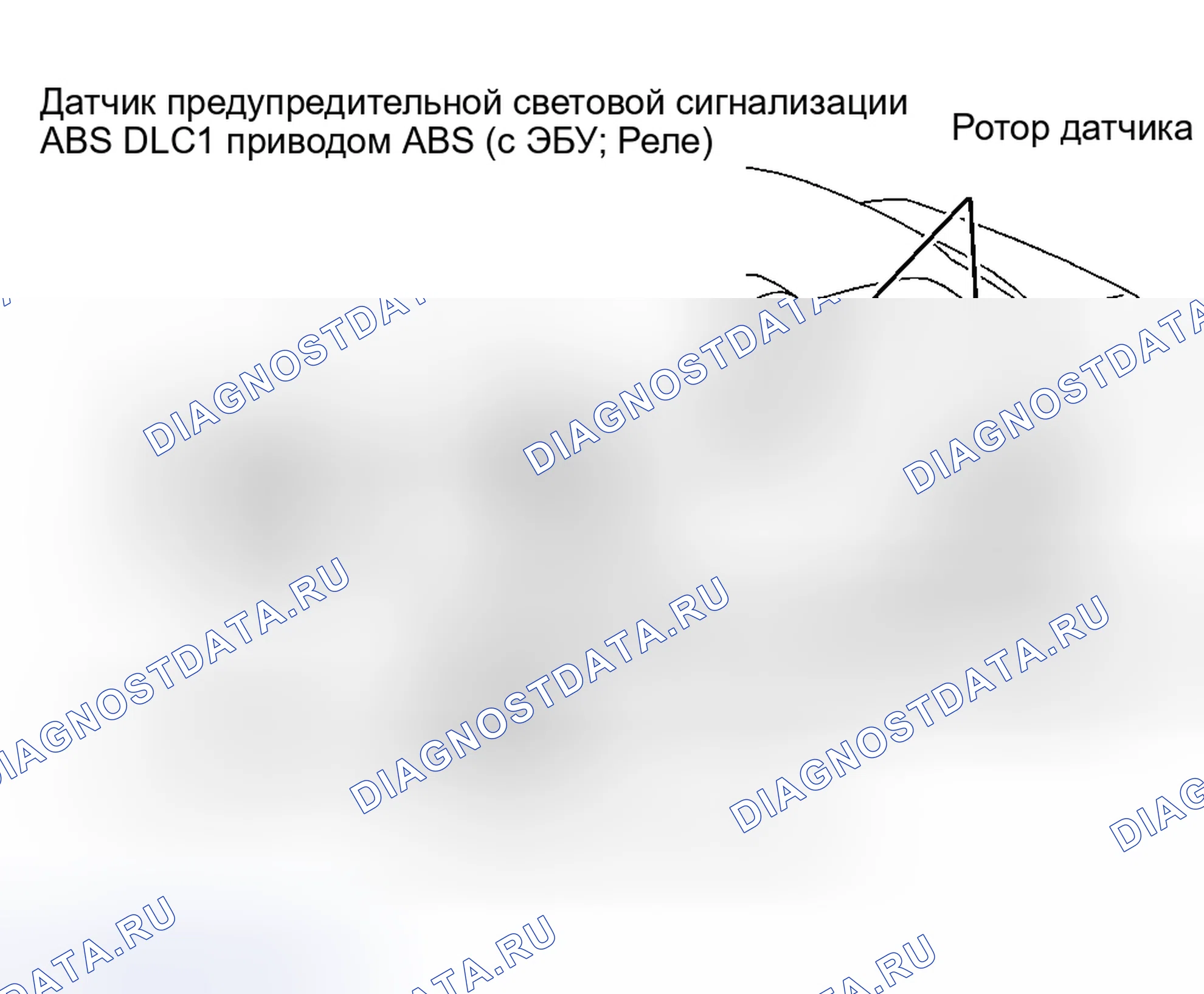 Рис. 3. Toyota Camry Solara I