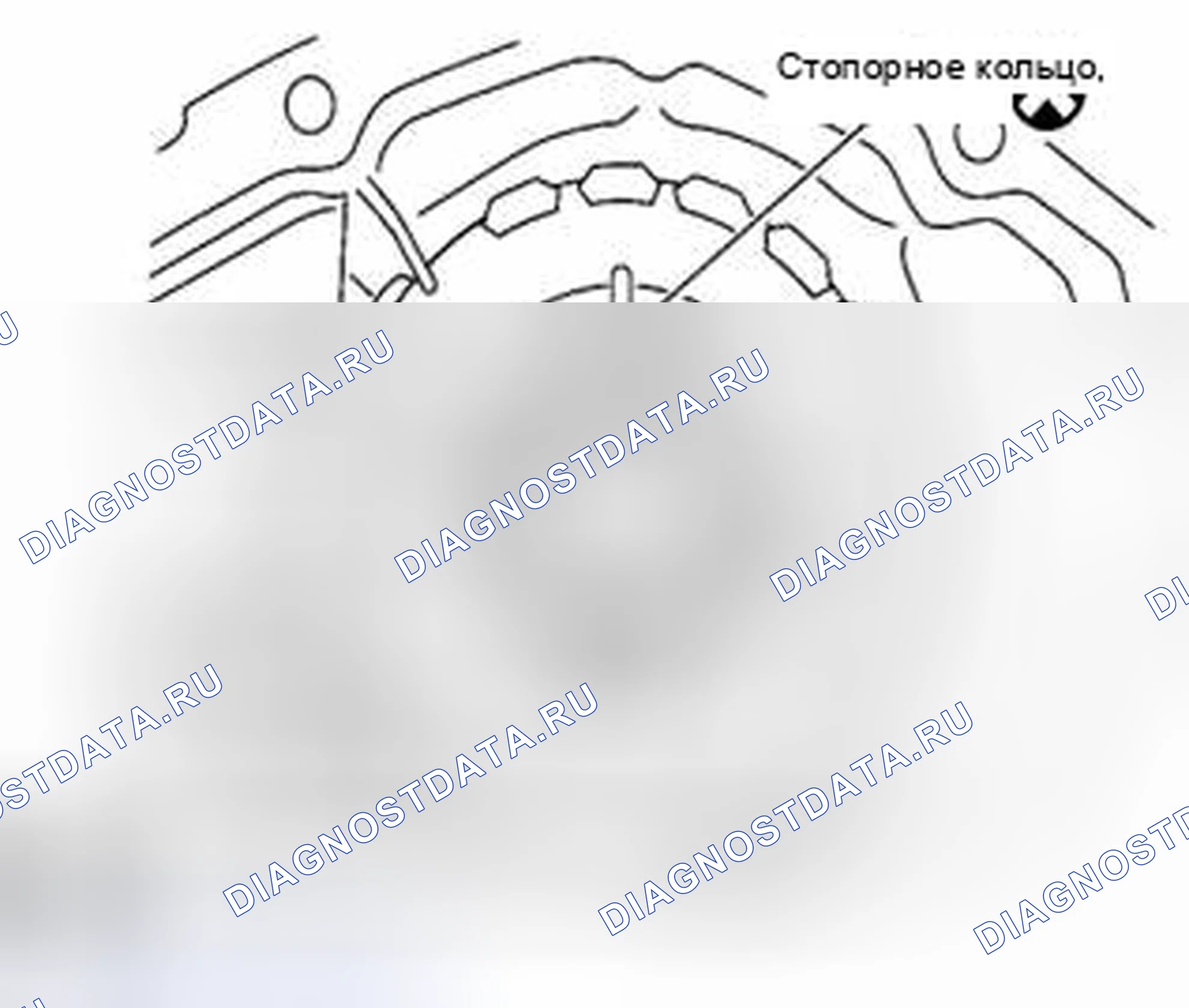 Рис. 197. Suzuki Equator I