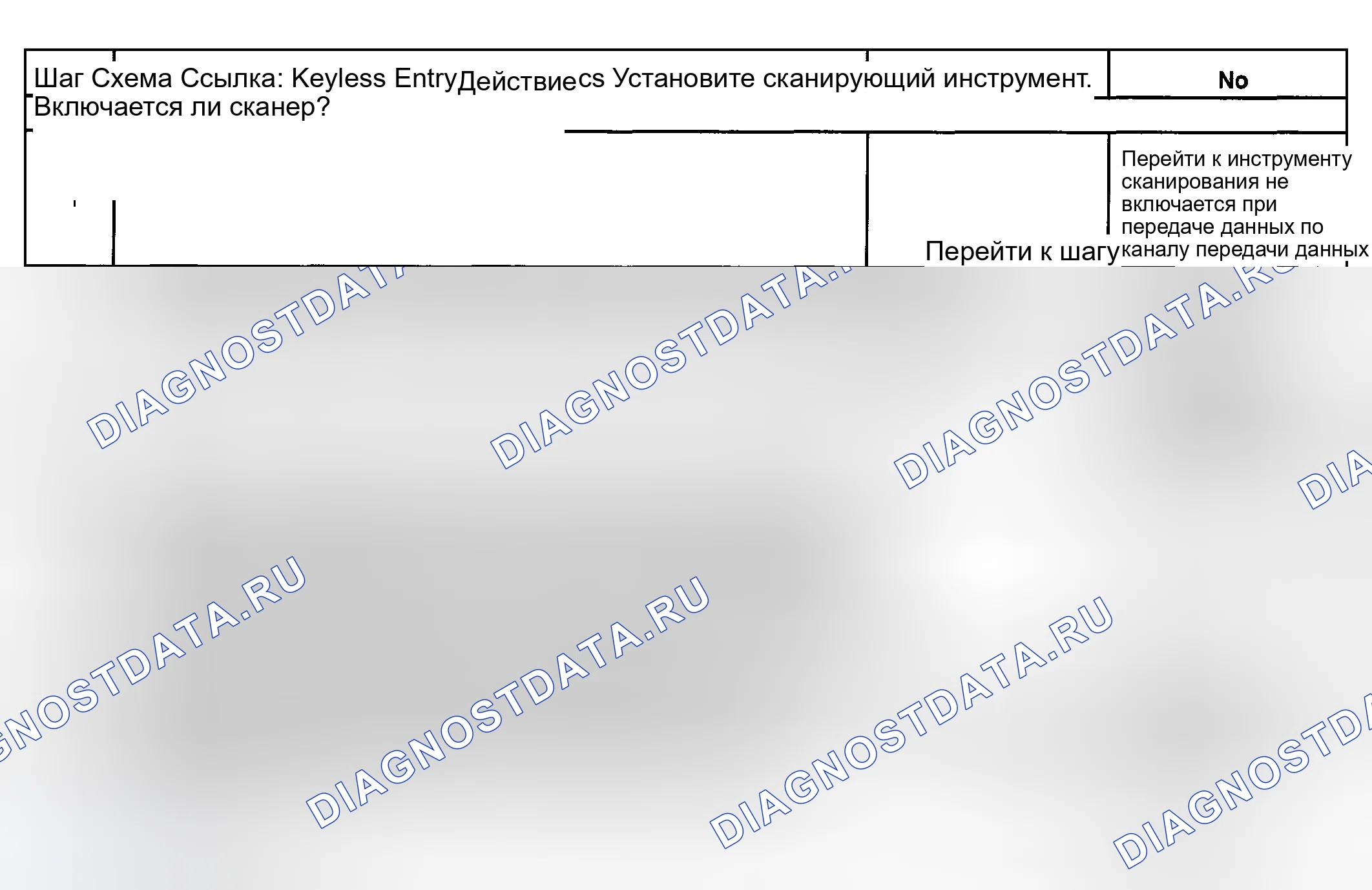 Рис. 278. Hyundai Terracan I рестайлинг