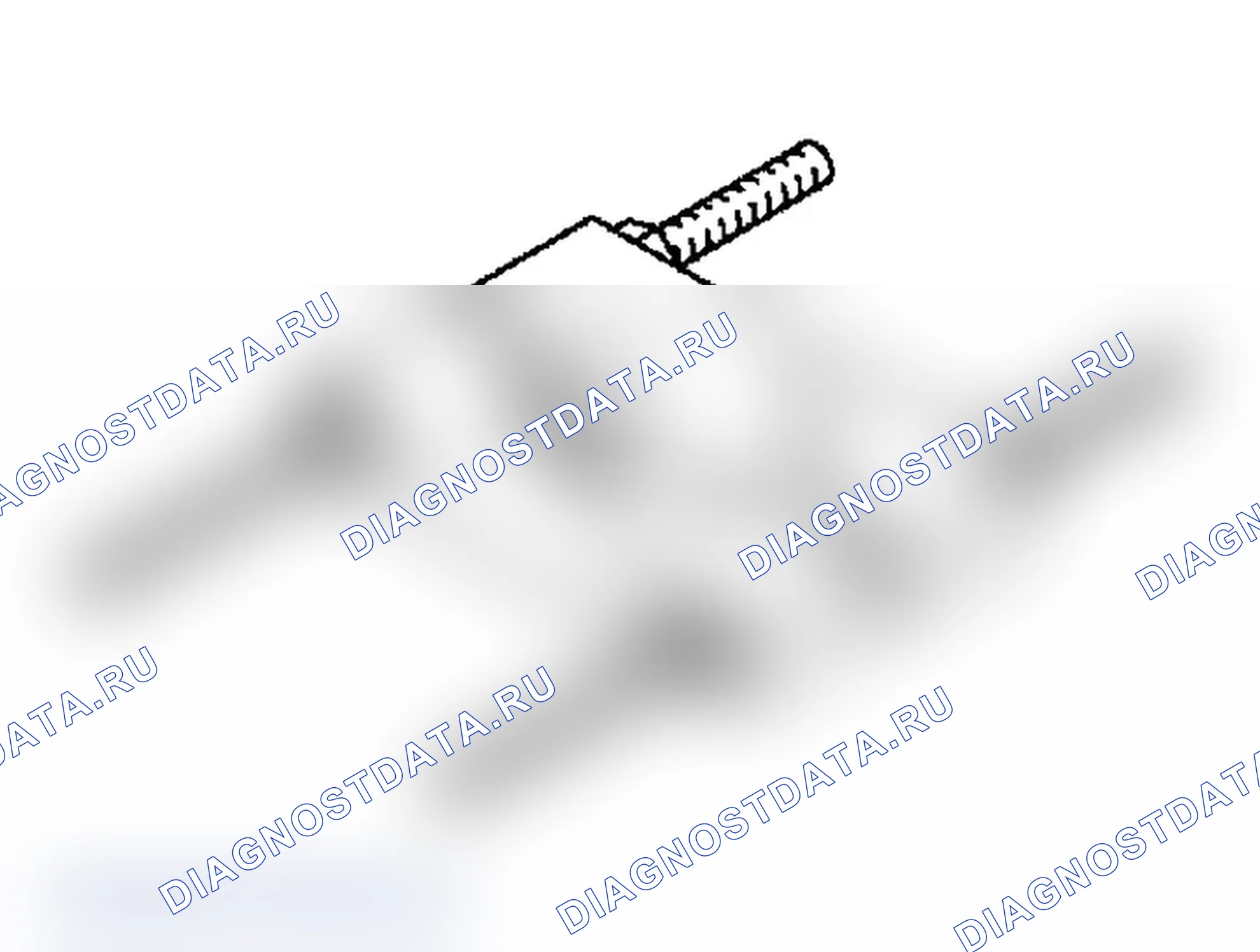 Рис. 49. Mitsubishi Lancer Ralliart IX рестайлинг