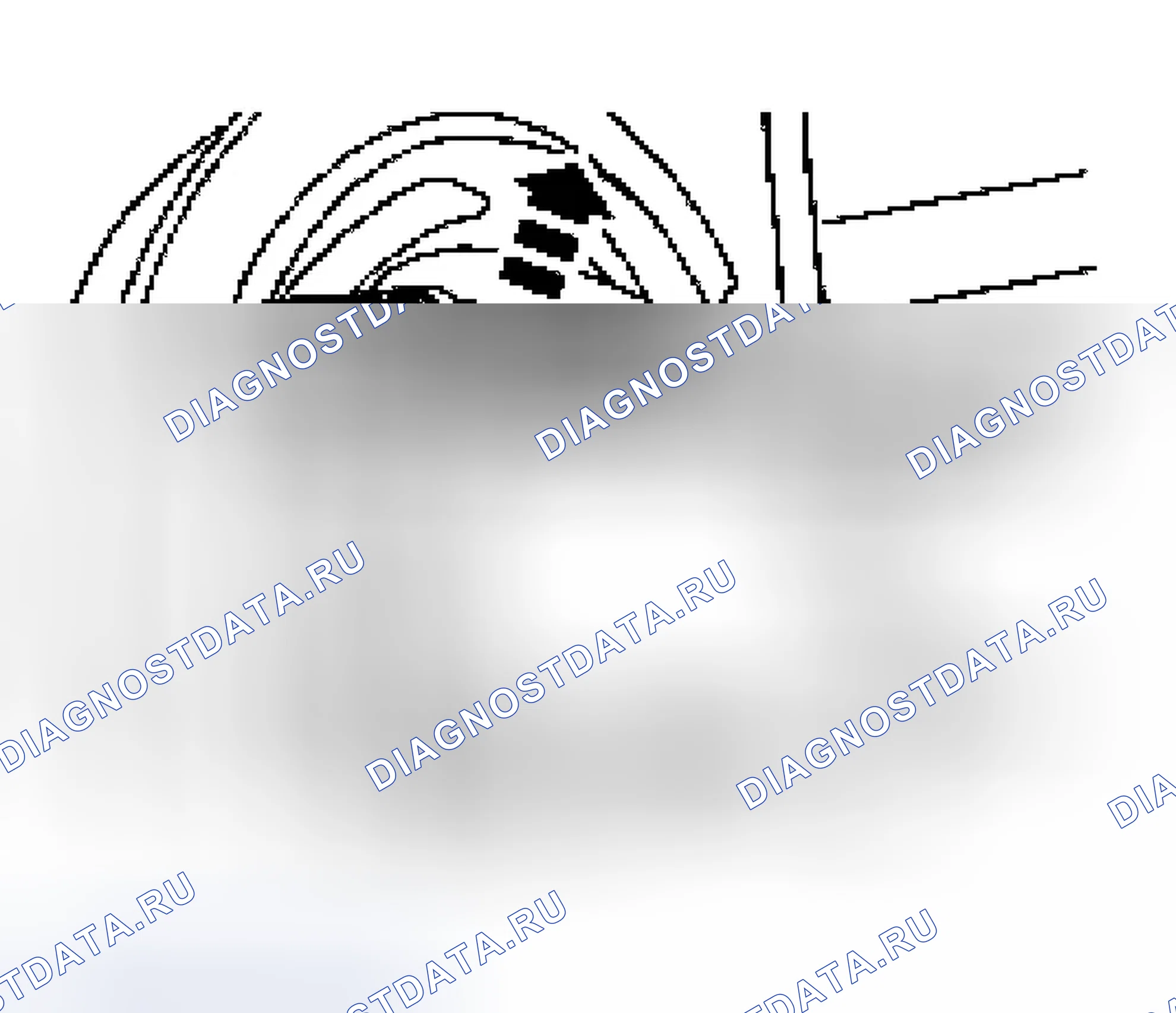 Рис. 402. Ford Pickup F150 