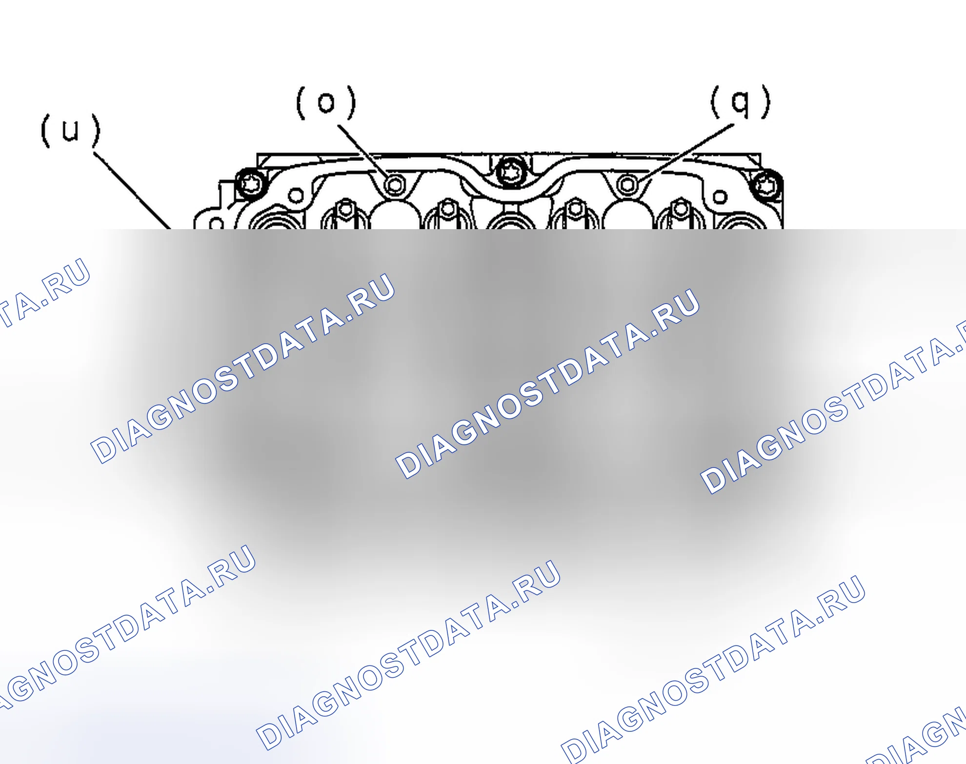 Рис. 192. Hyundai Creta II