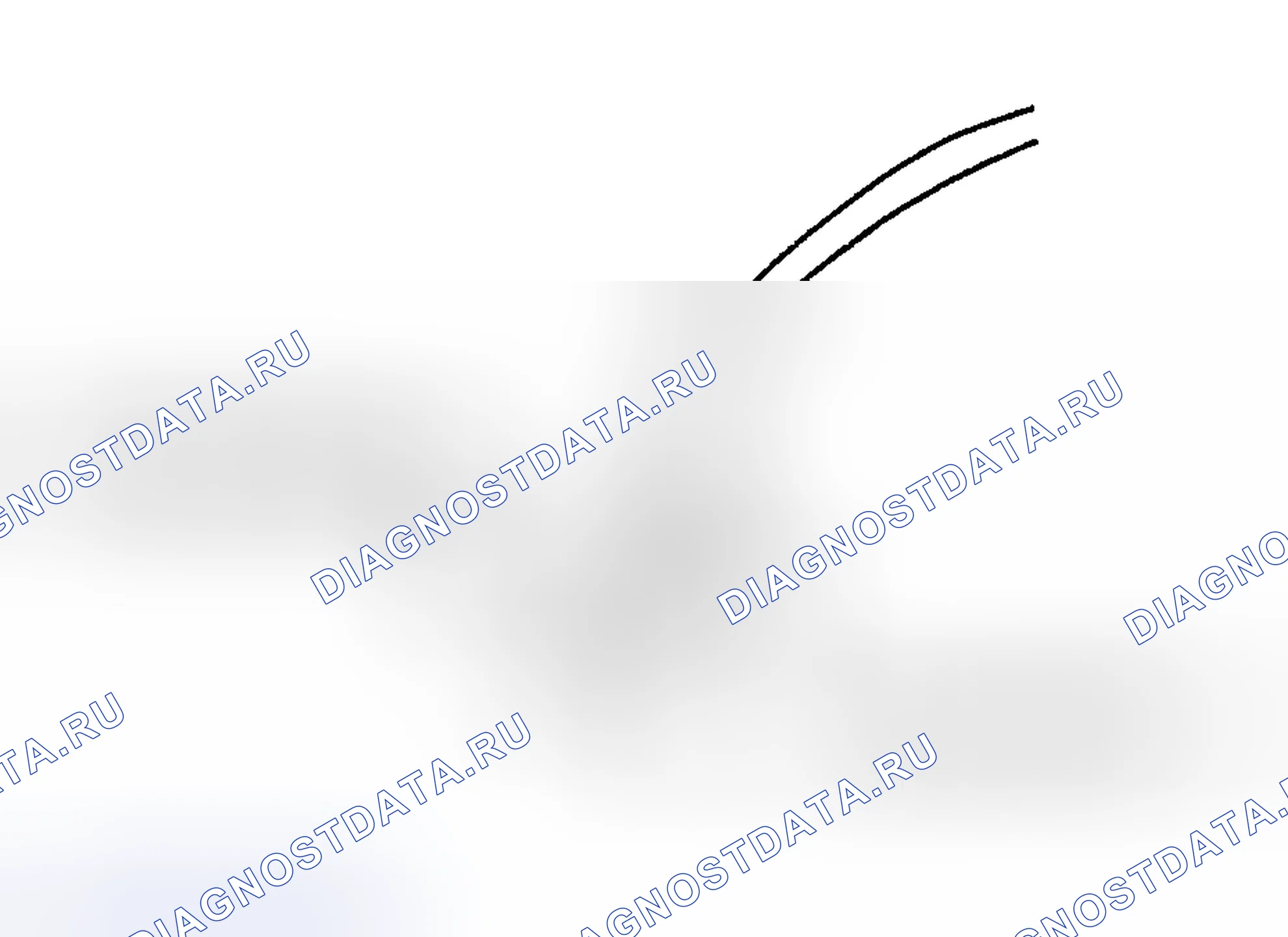 Рис. 80. Hyundai Nexo I