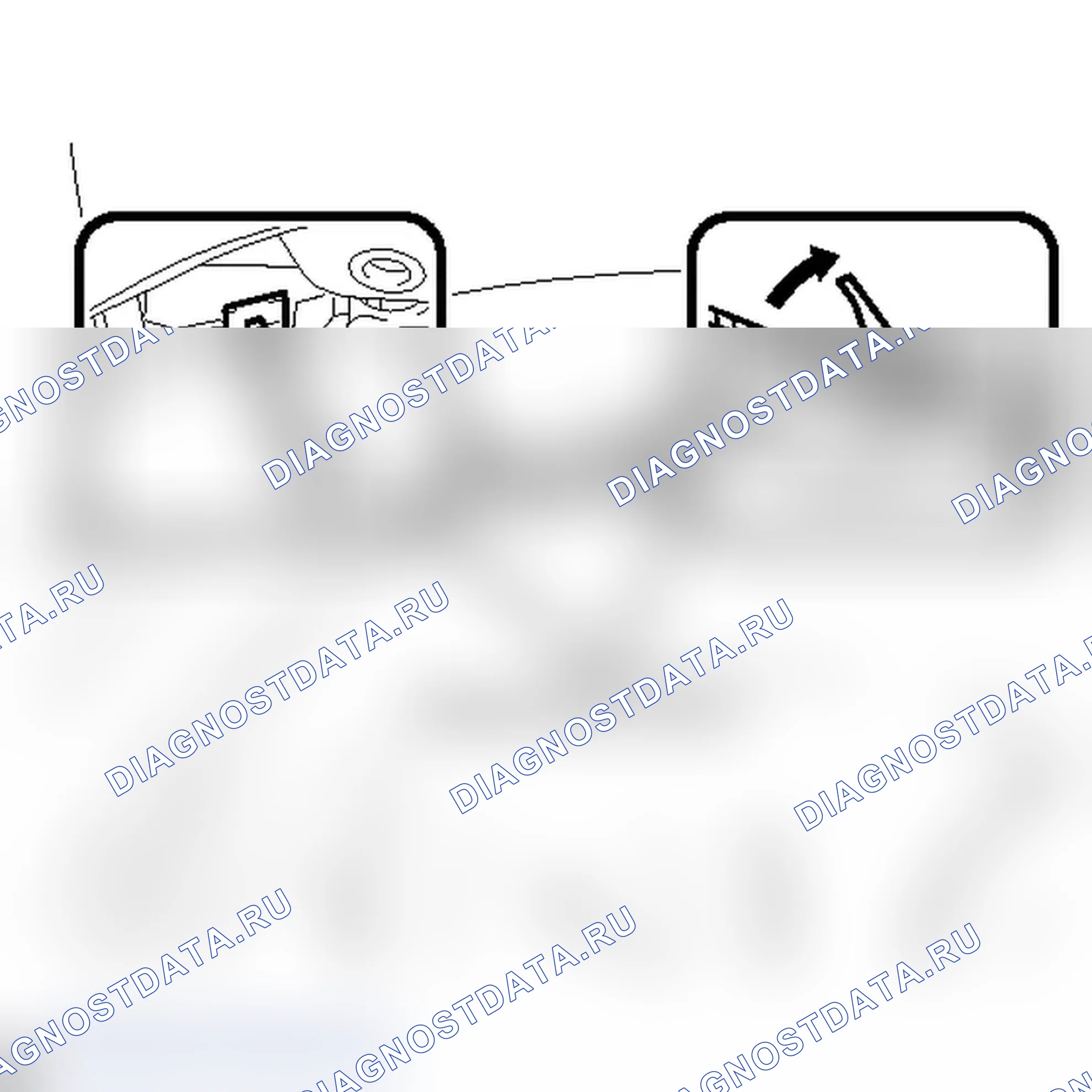 Рис. 7. Lexus IS F I