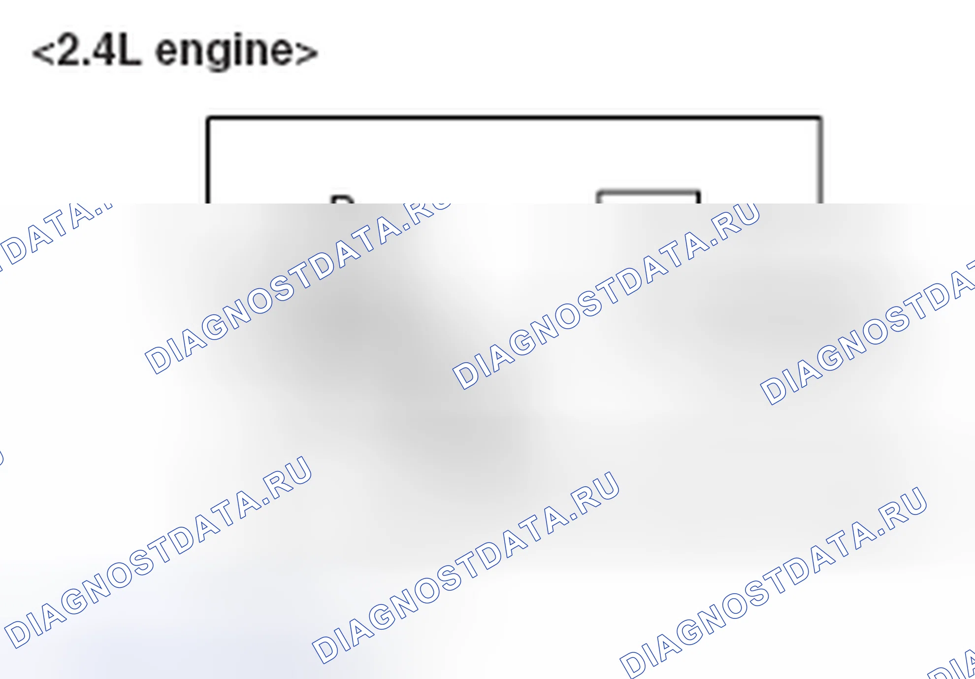 Рис. 7: ИСПЫТАНИЕ НА ВТЯГИВАНИЕ МАГНИТНОГО ВЫКЛЮЧАТЕЛЯ. Honda e:NP1 I
