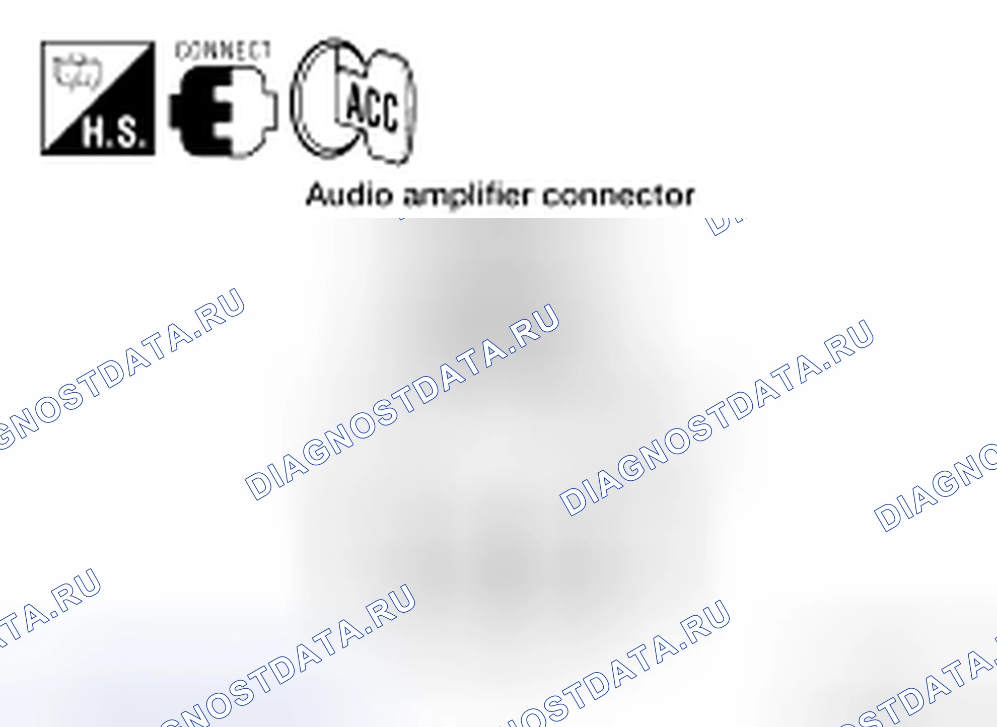 Рис. 61. Nissan Frontier D40