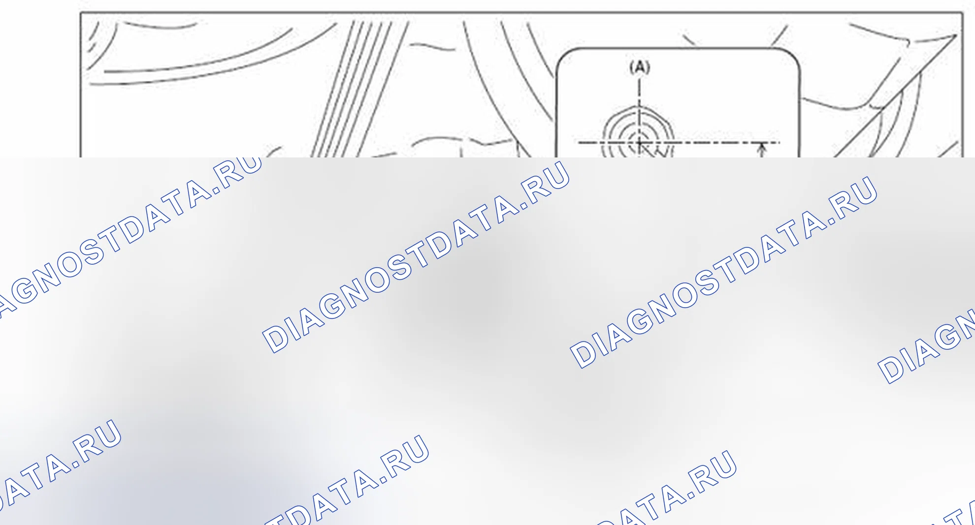 Рис. 40. Subaru Impreza GK