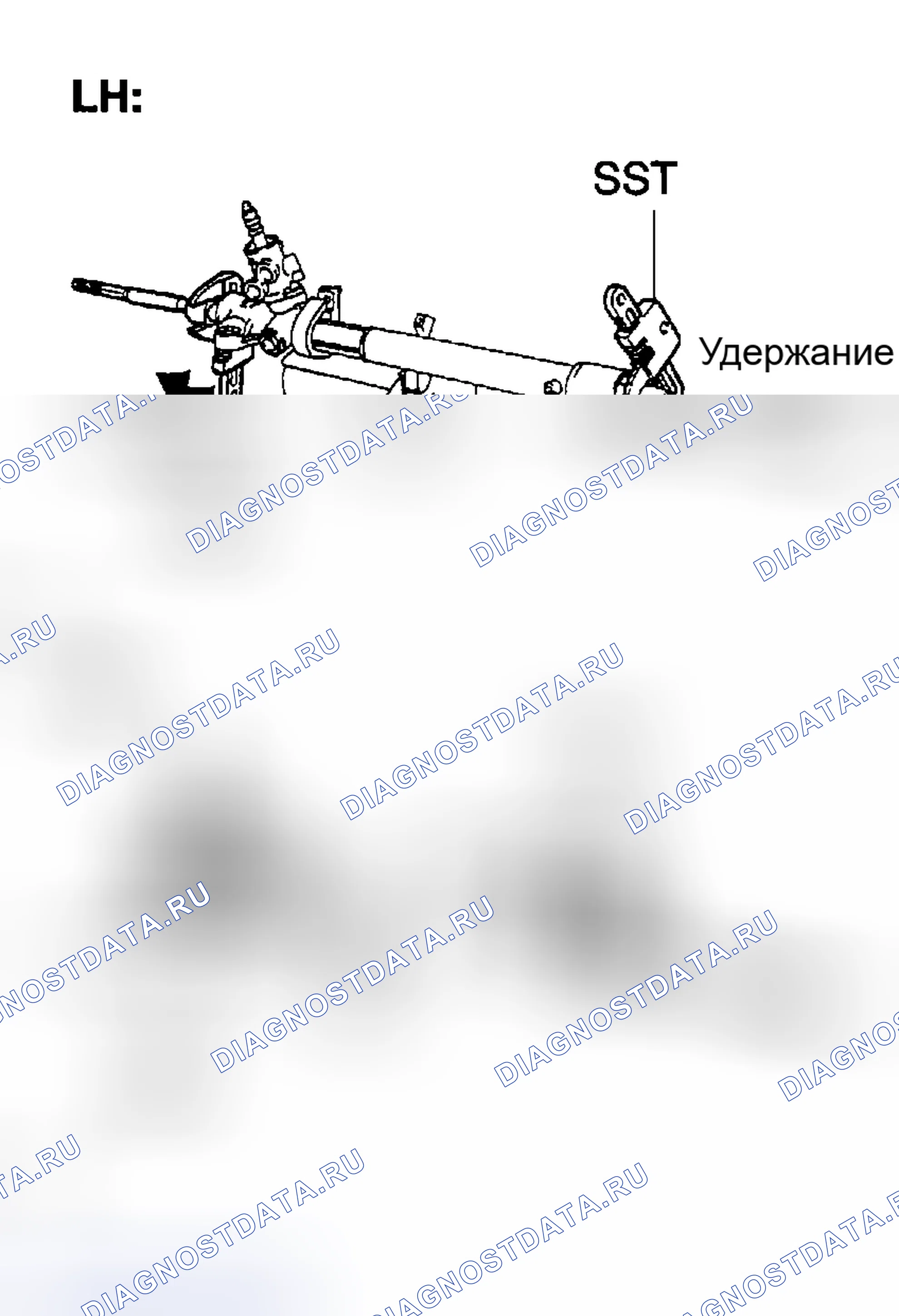 Рис. 64. Kia Soul III рестайлинг