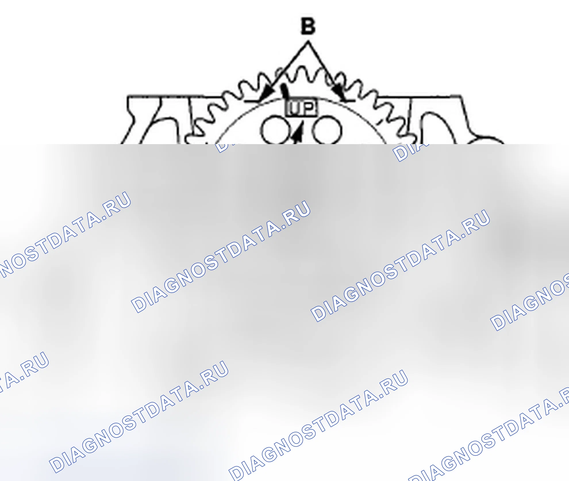 Рис. 33. Honda Insight ZE2