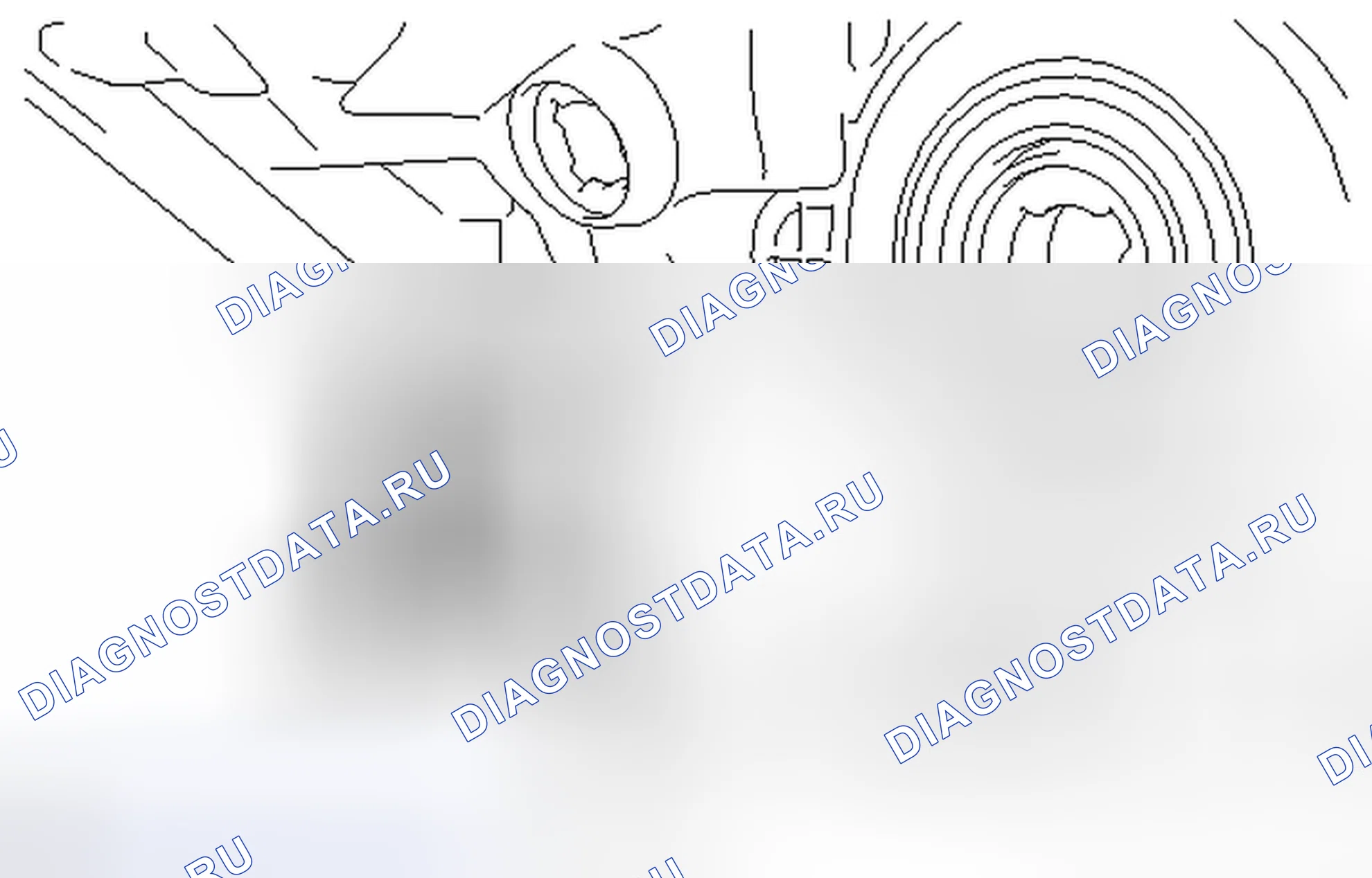 Рис. 69. Honda Accord V