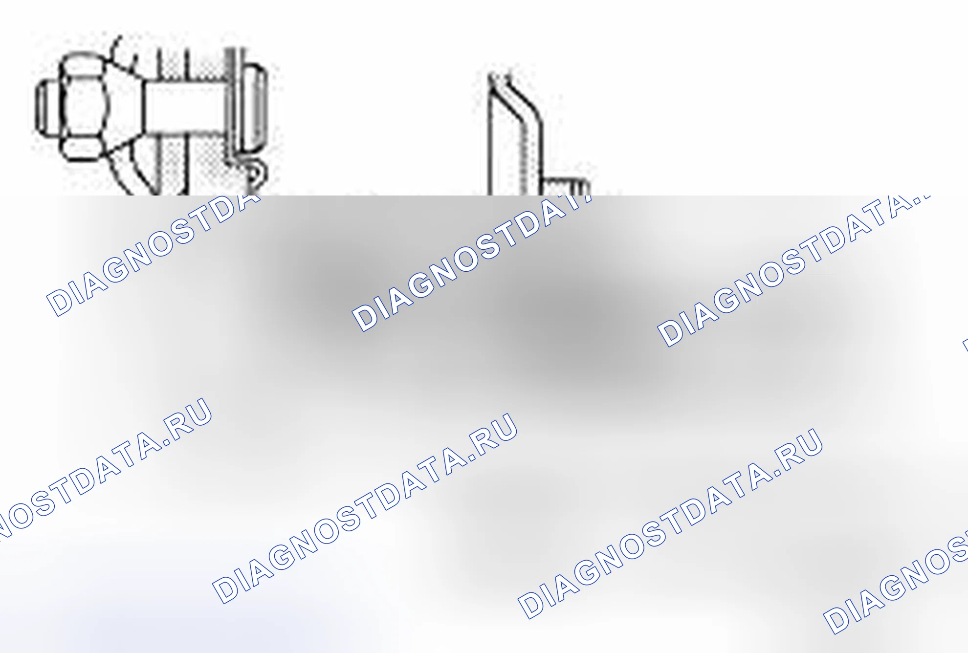 Рис. 49. Nissan Frontier D40