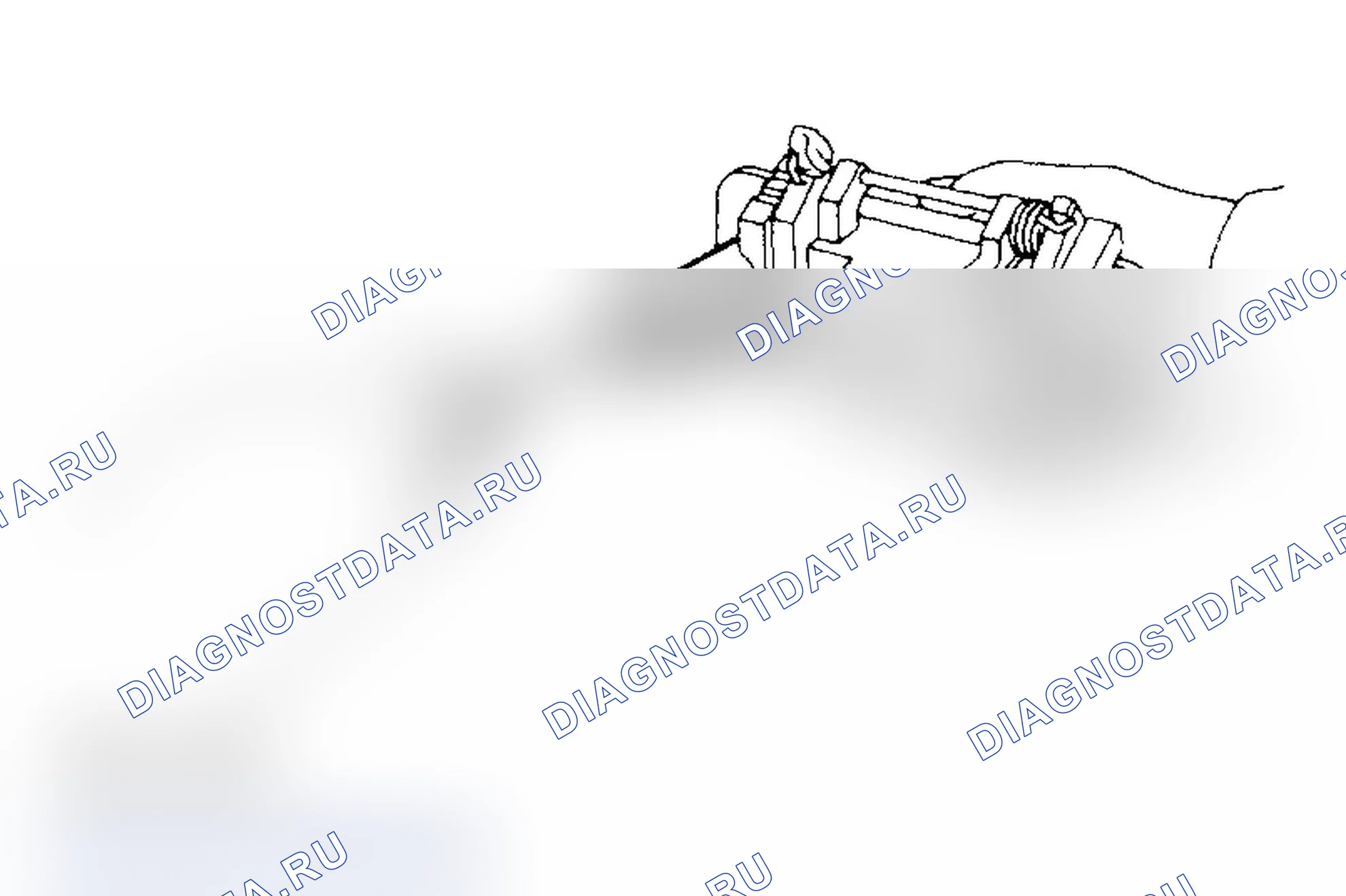 Рис. 10. Toyota Celica T160