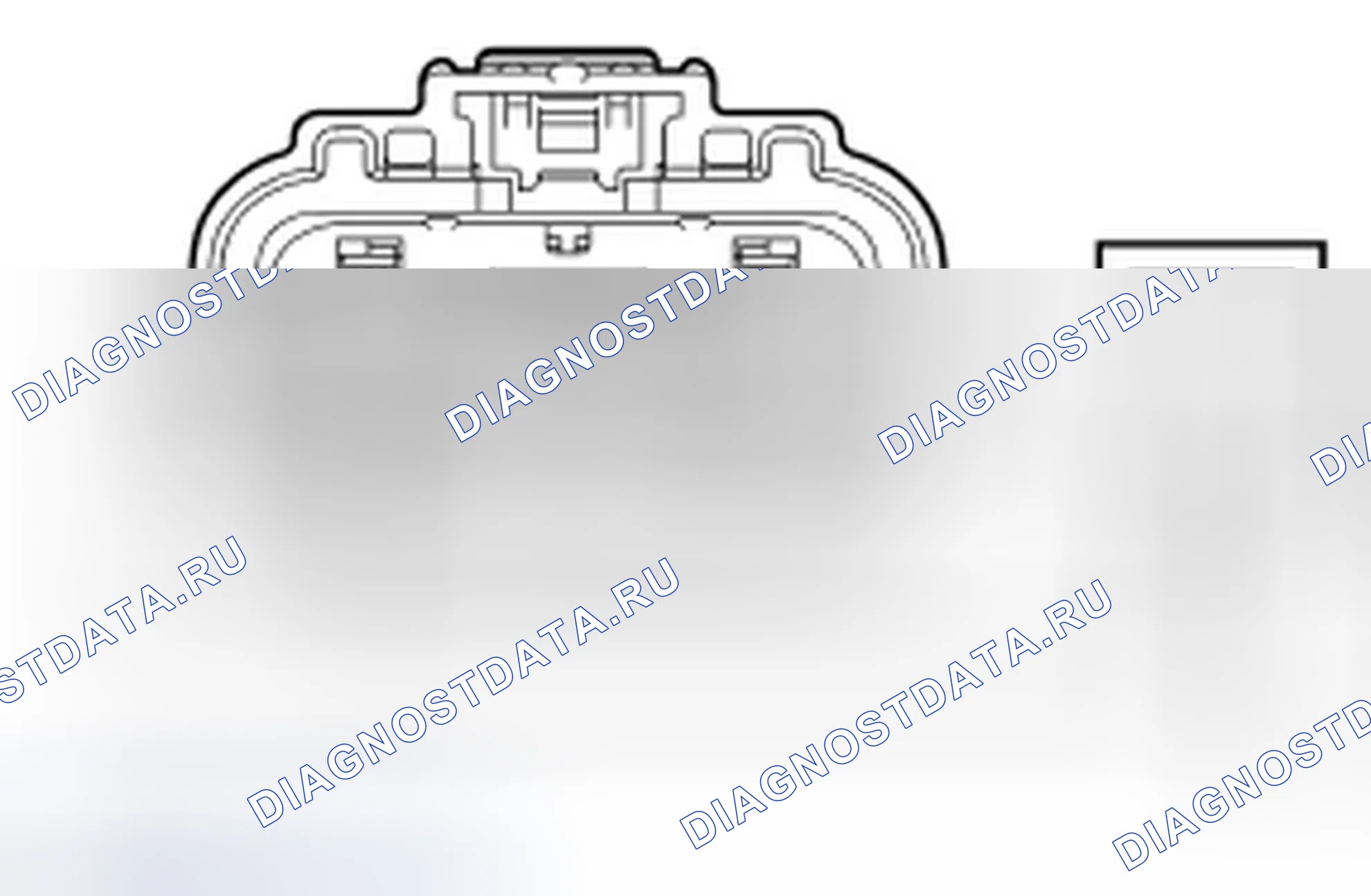 Рис. 24. Ford Mustang V