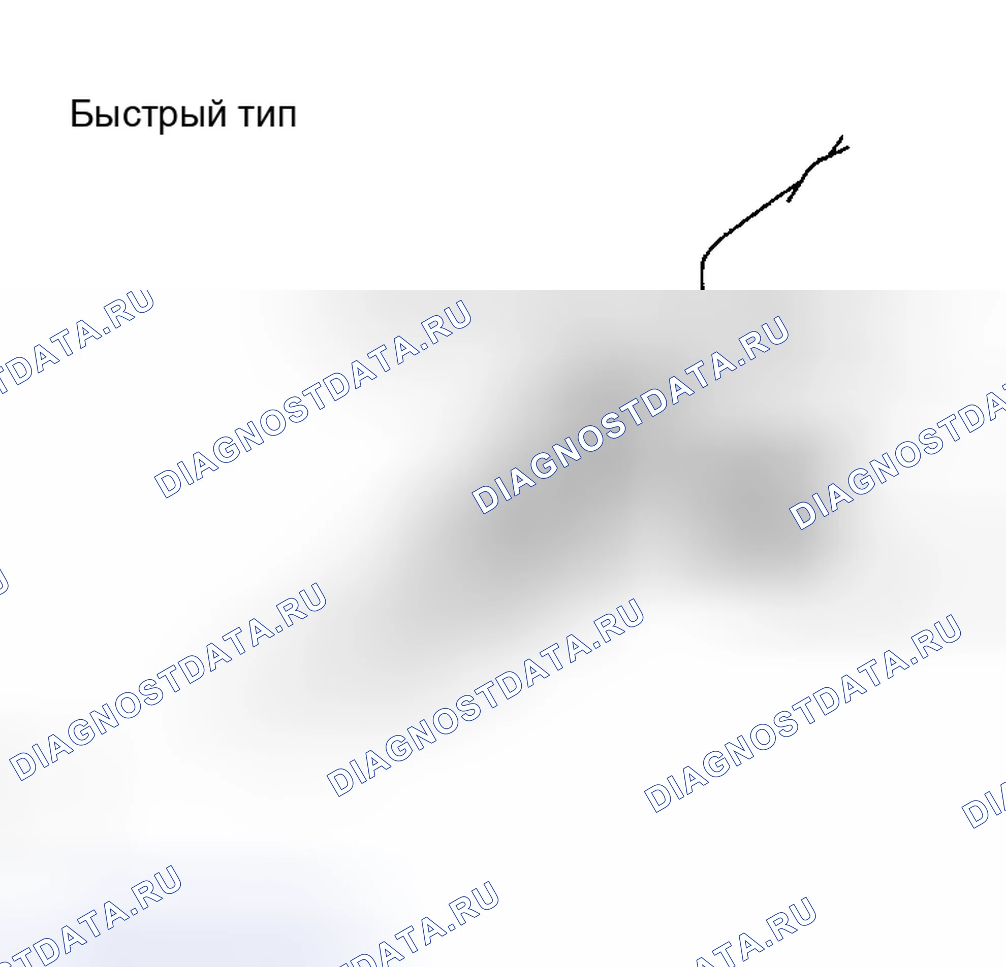 Рис. 123. Toyota RAV4 II рестайлинг