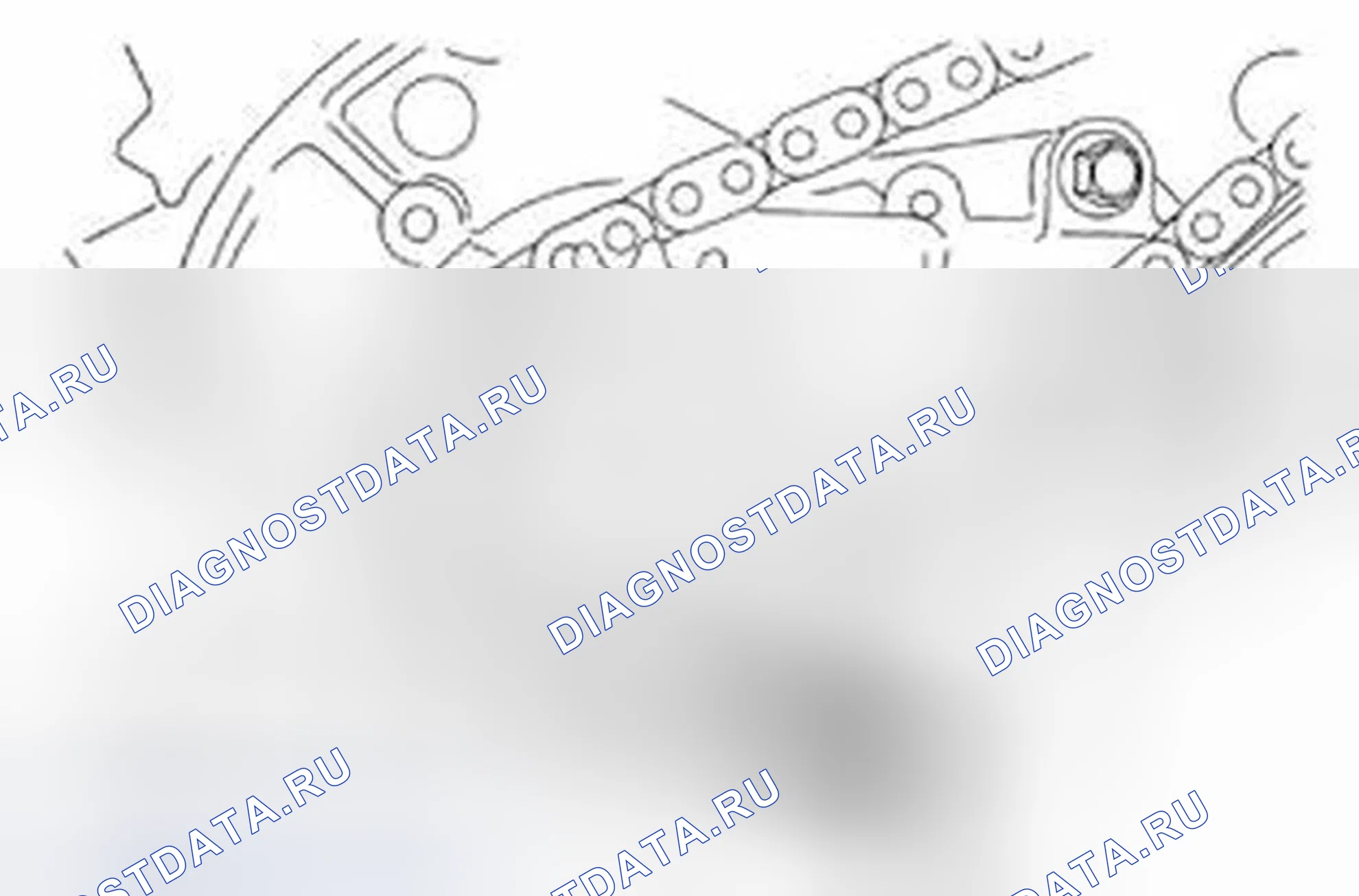 Рис. 882. Ford Econoline E250 