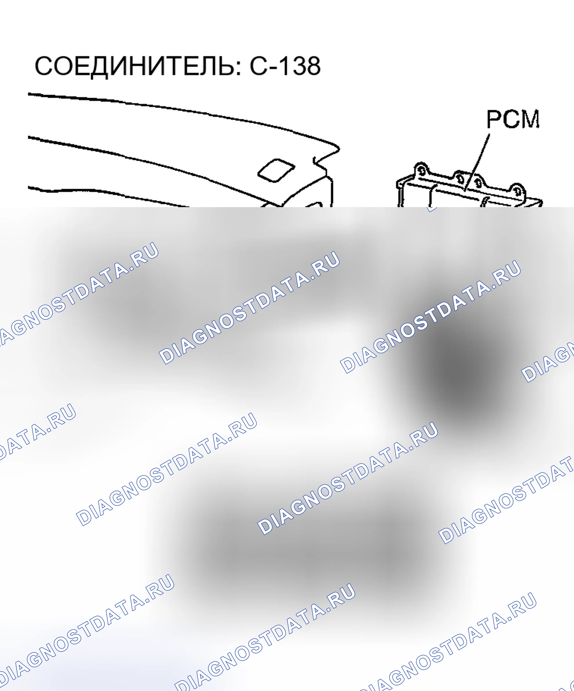 Рис. 1710. Mazda MX-5 NA