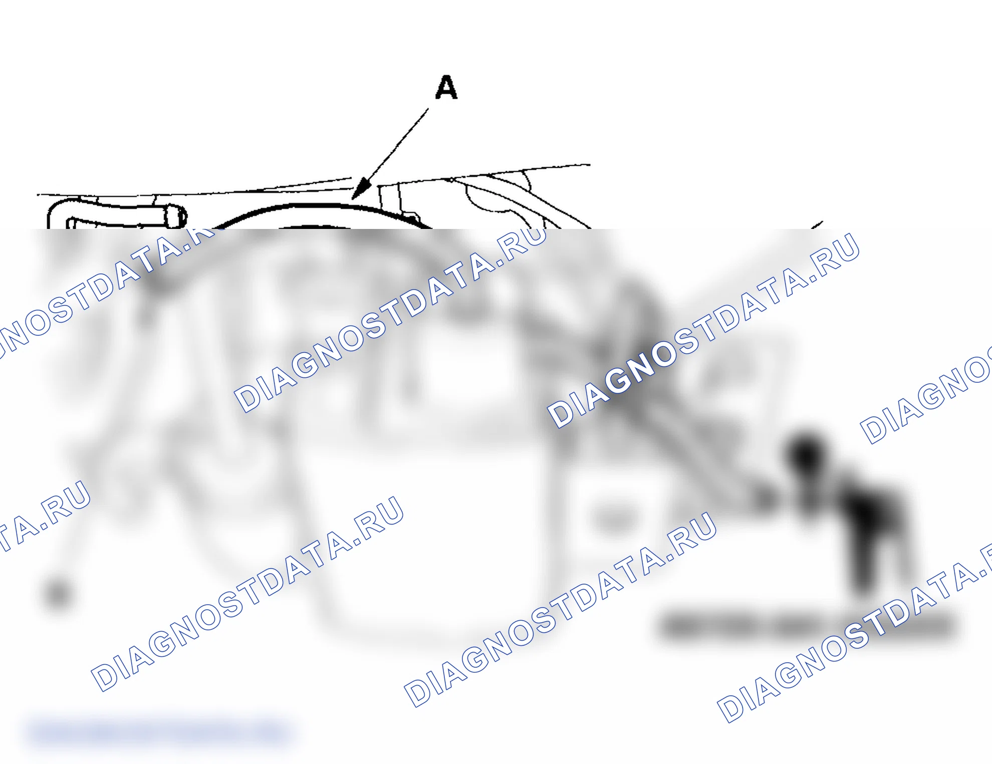 Рис. 144. Honda Odyssey II