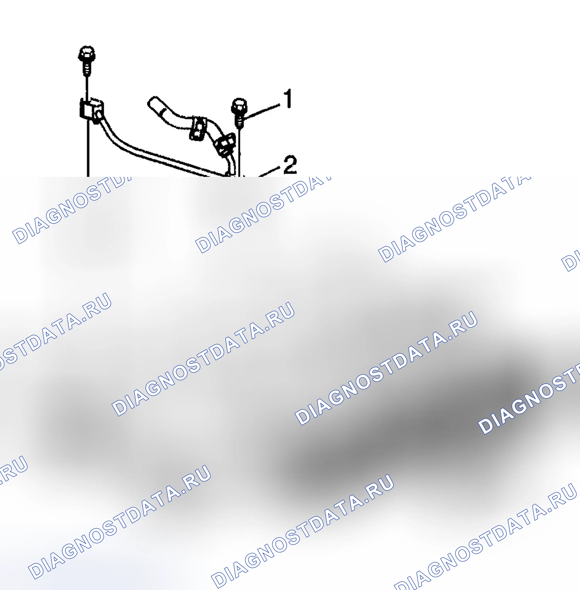 Рис. 1277. Chevrolet Silverado 1500 HD 