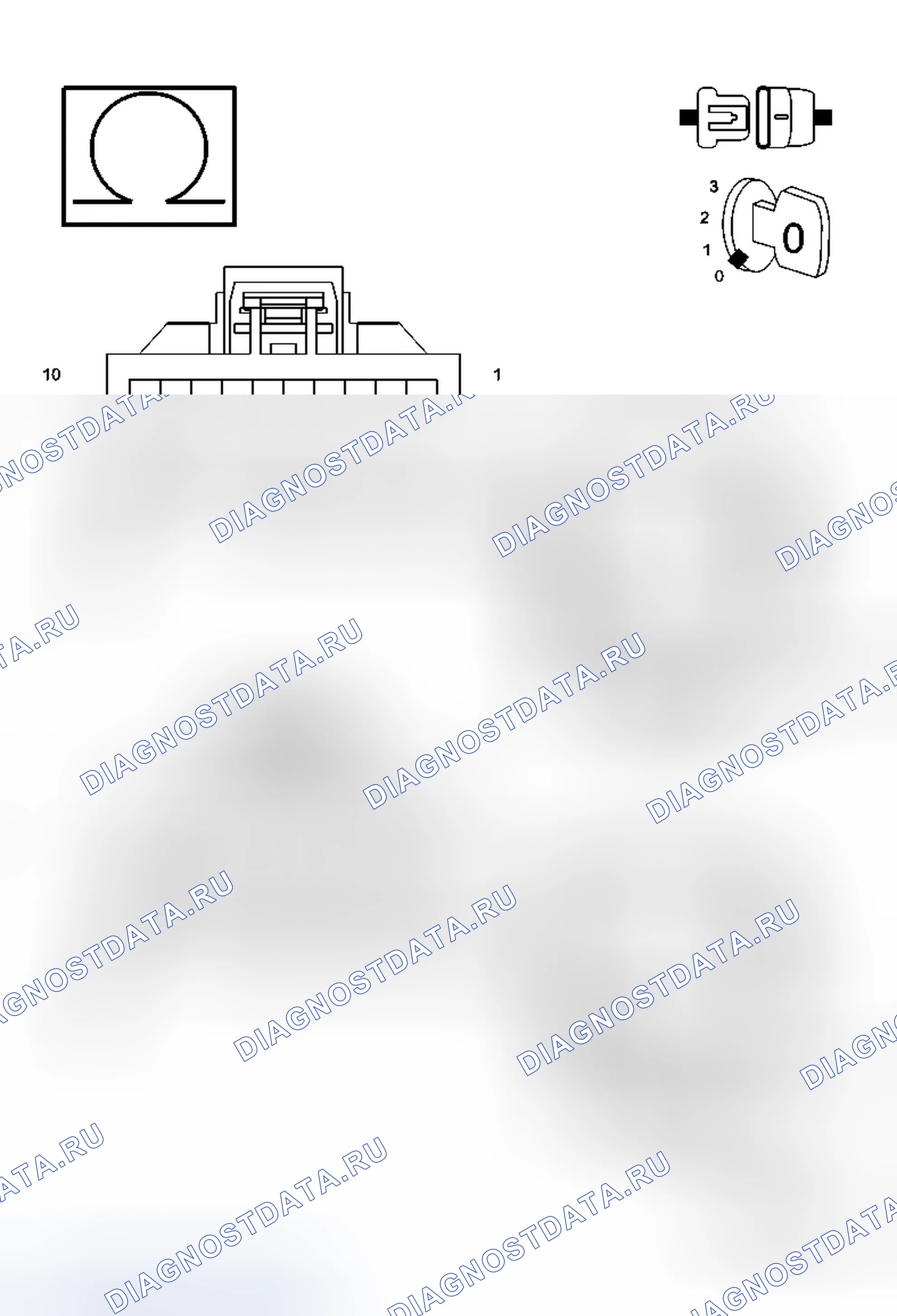 Рис. 32. Jeep Grand Cherokee WK