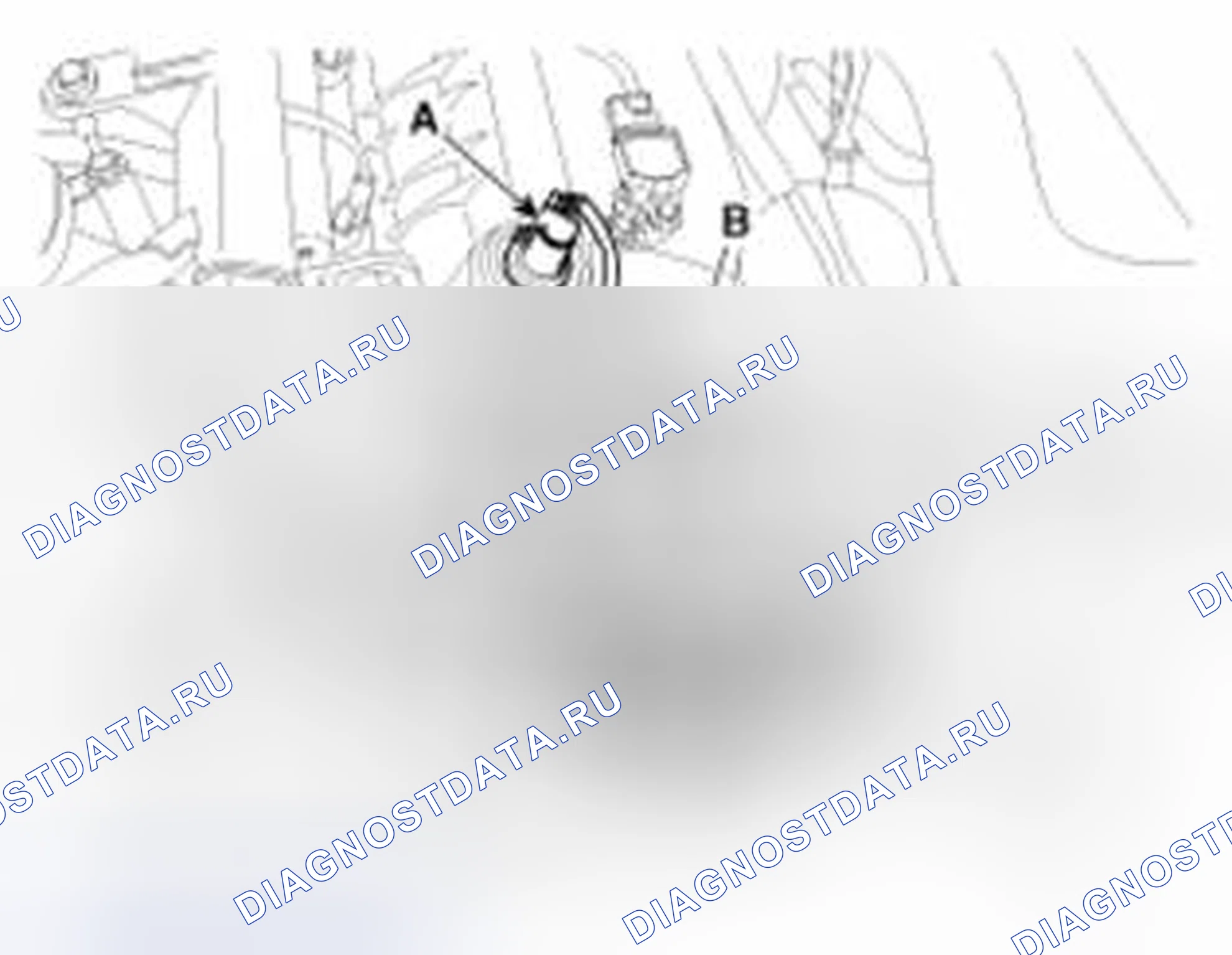 Рис. 241. Geely SC7 I