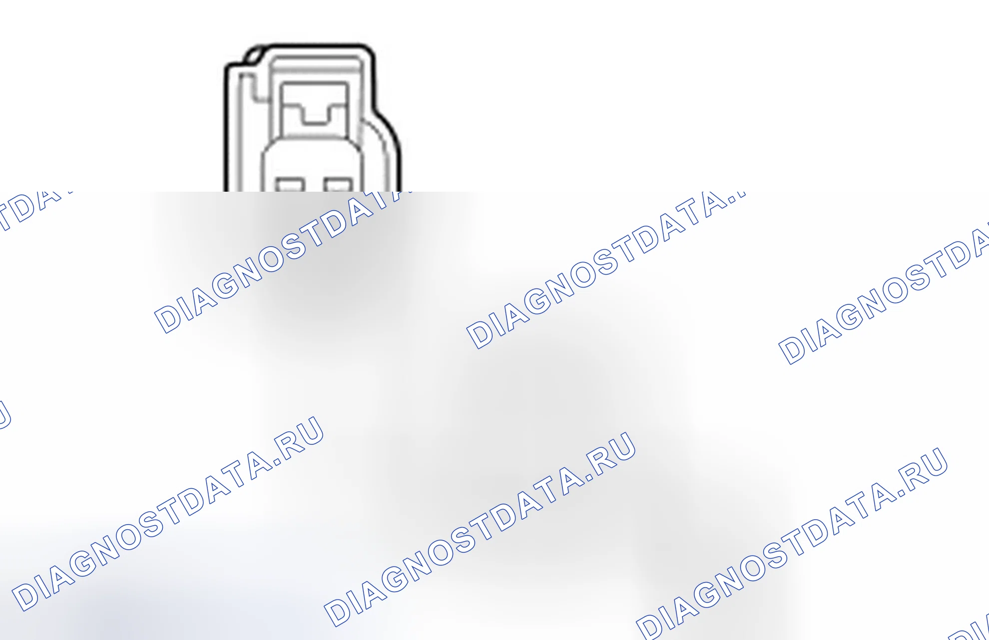 Рис. 10. Ford Explorer IV